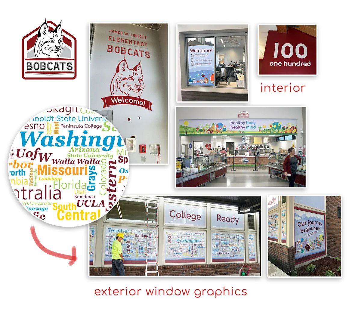 JamesWLintottBobcats_installation_branding.jpg