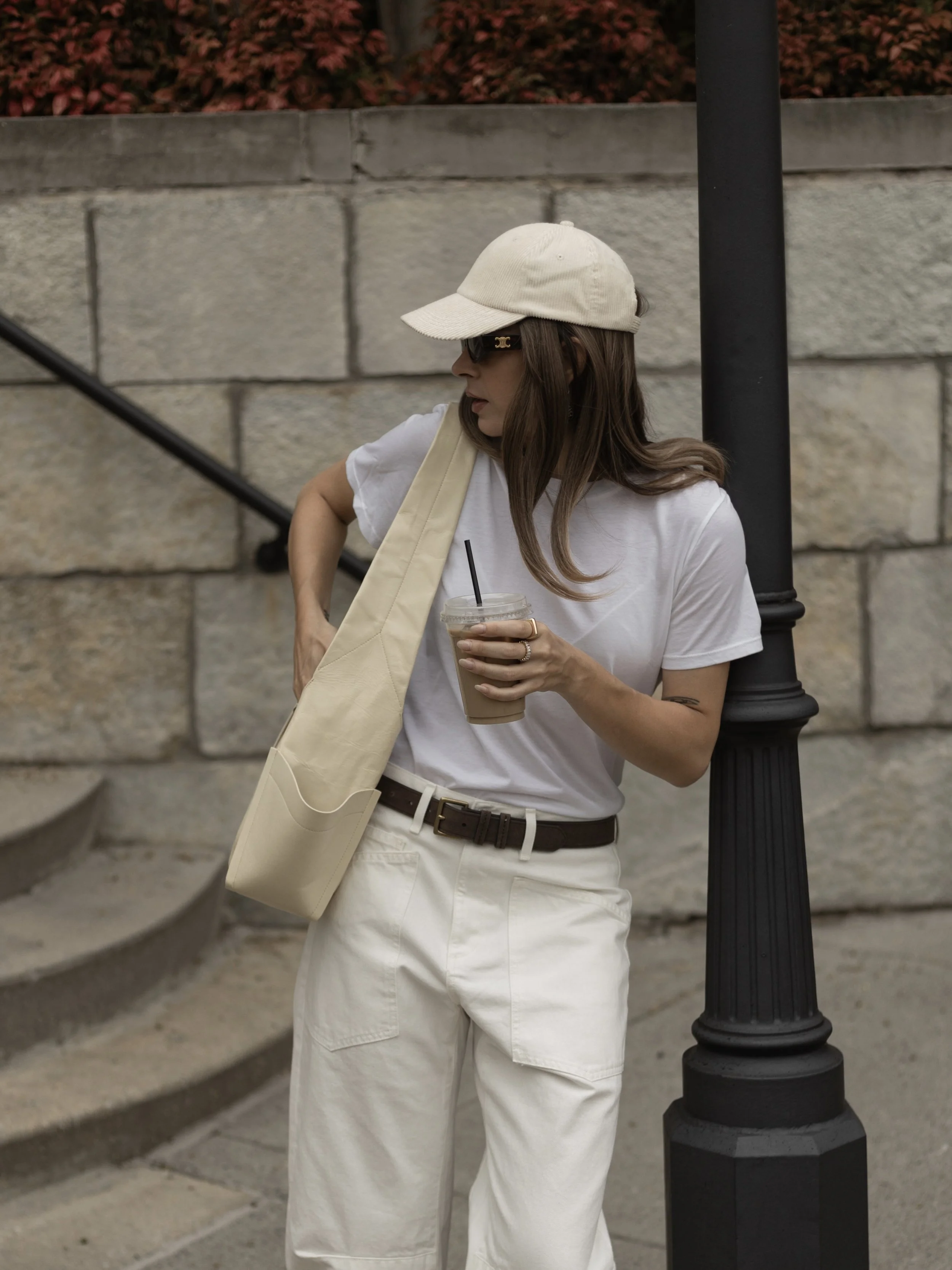 sabot campaign sara avans3U0A6302.jpg
