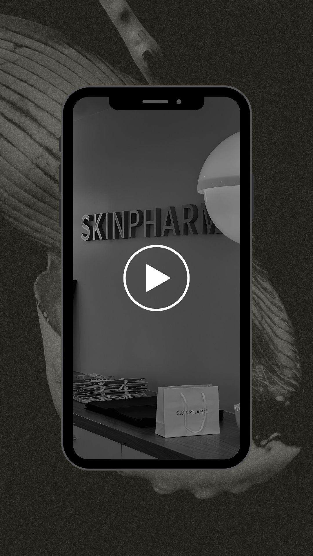 Dark Black and White Aesthetic New Reels Cover Instagram Story-13.png