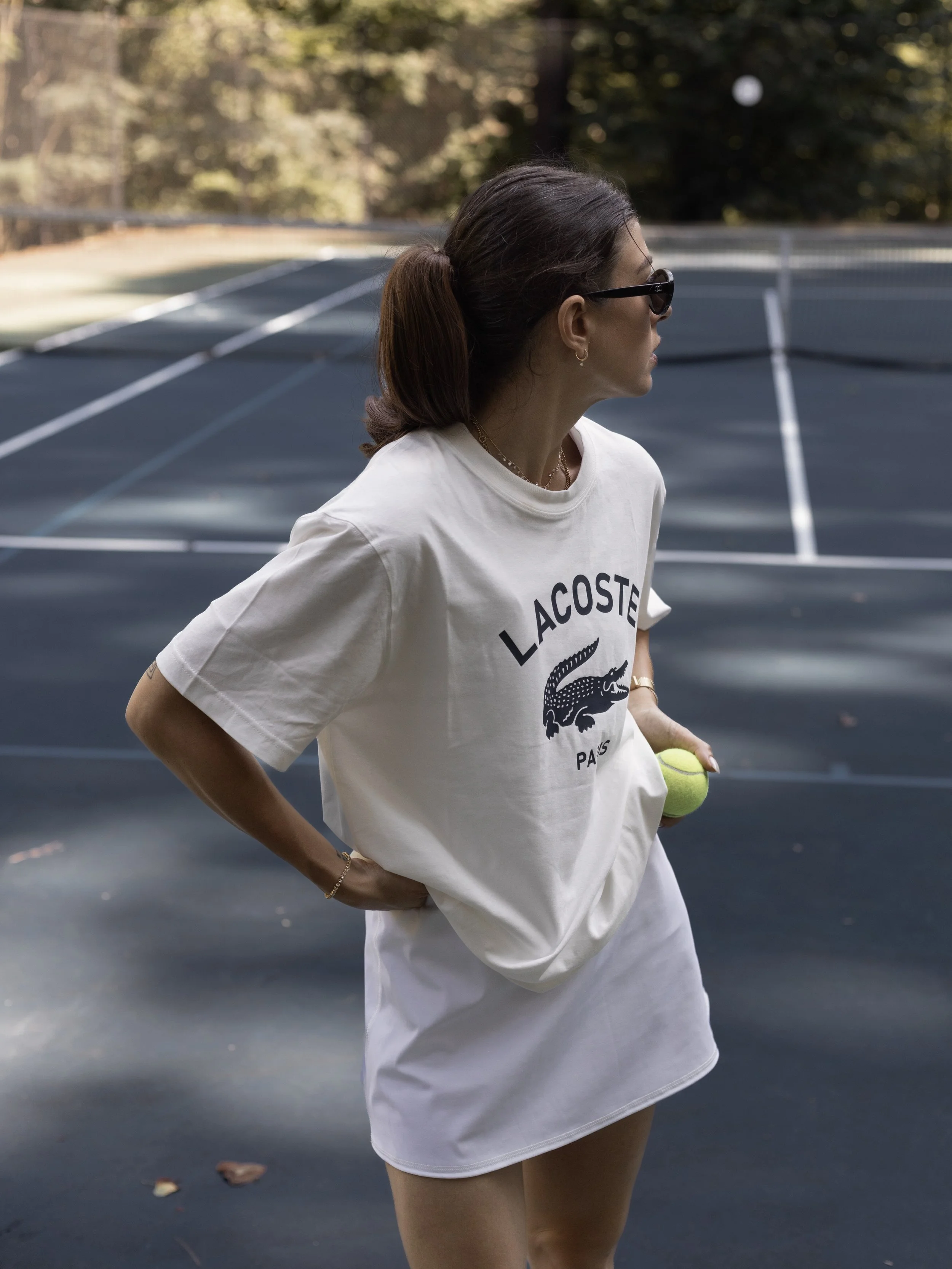 la coste tennis campaign sara avans-08-2025-20-37-37.jpg