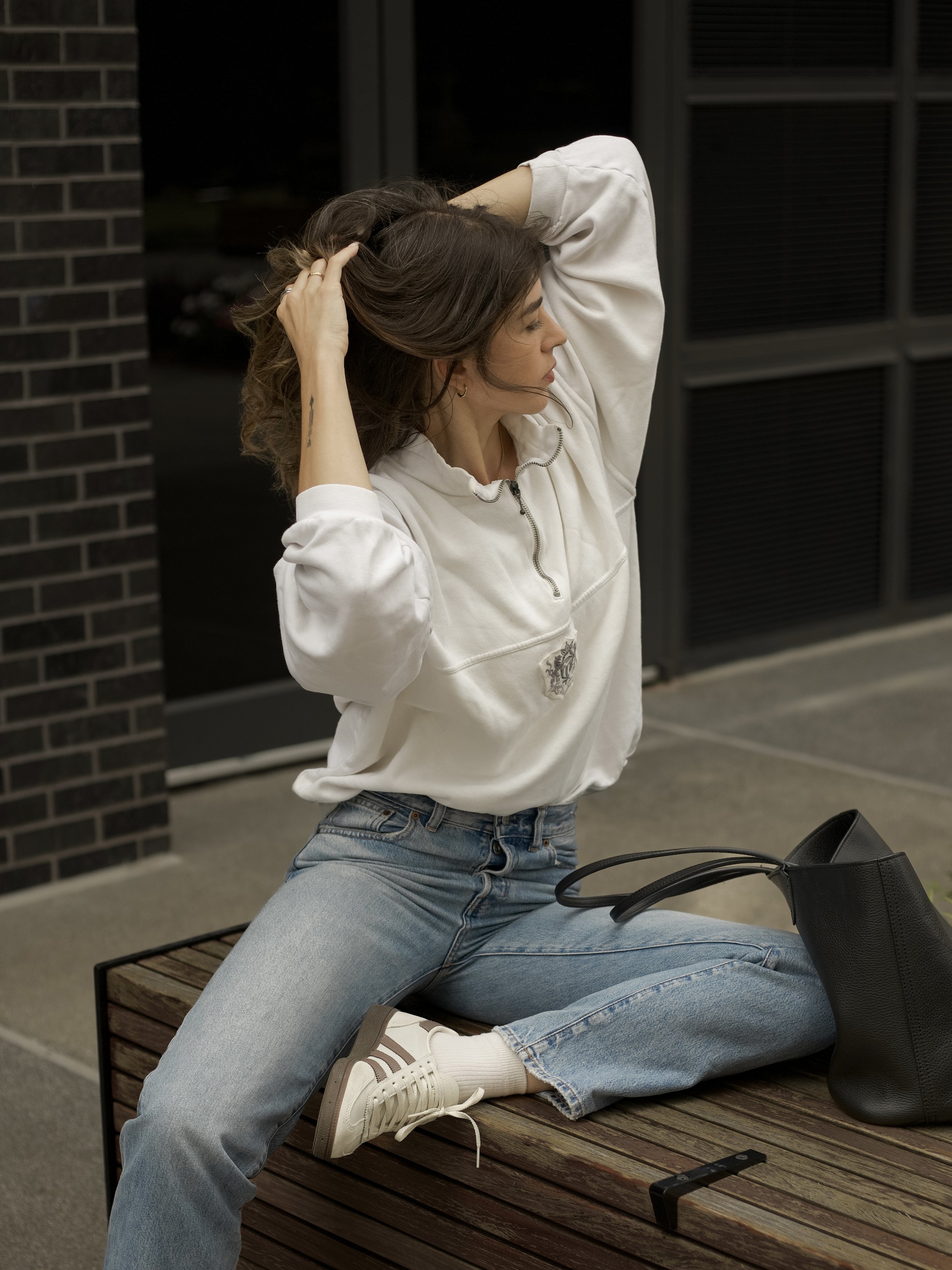 madewell campaign sara avans 03-08-2025-20-34-42.jpg