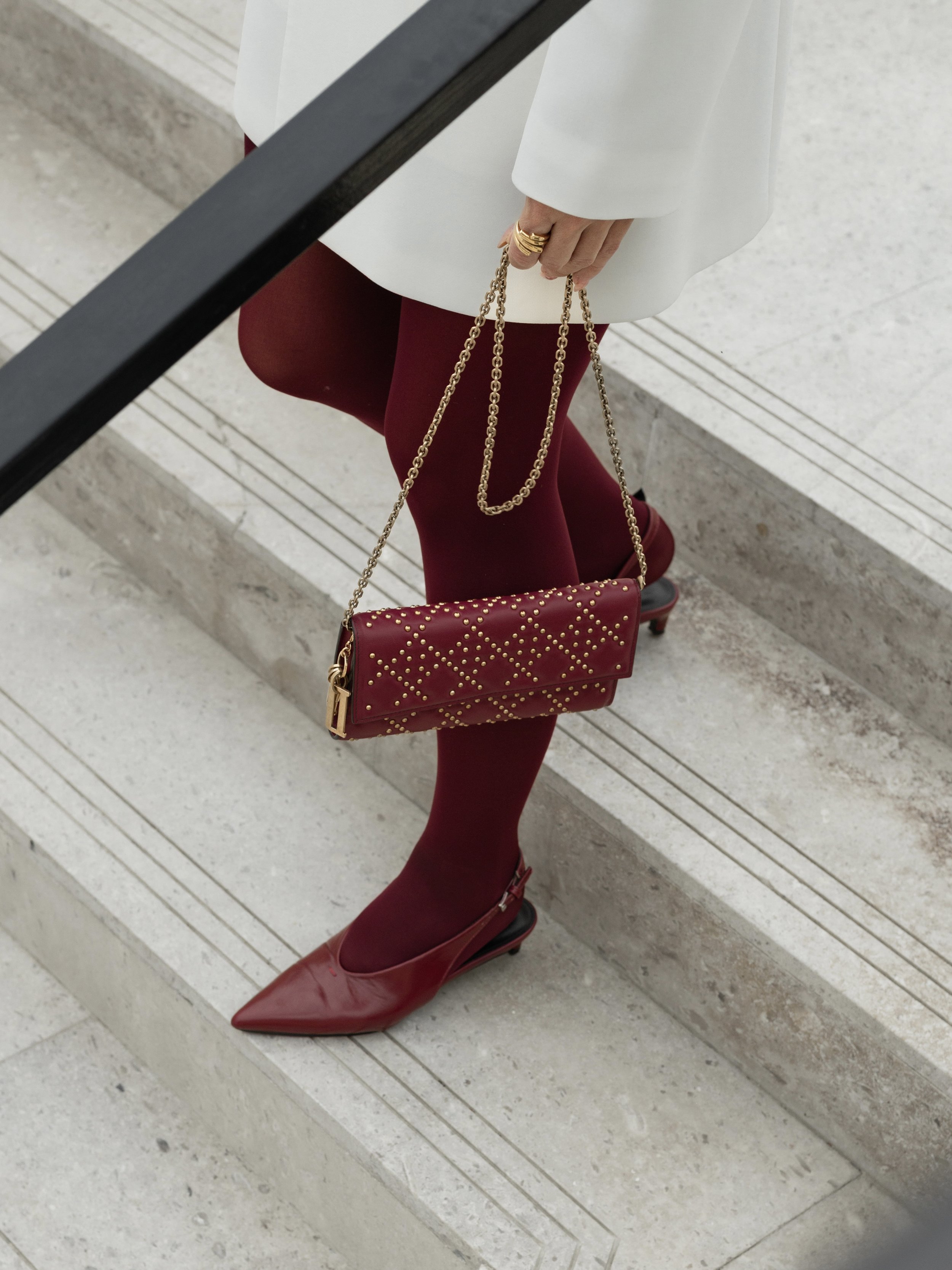 rebag campaign sara avans vintage dior  3U0A0922.jpg