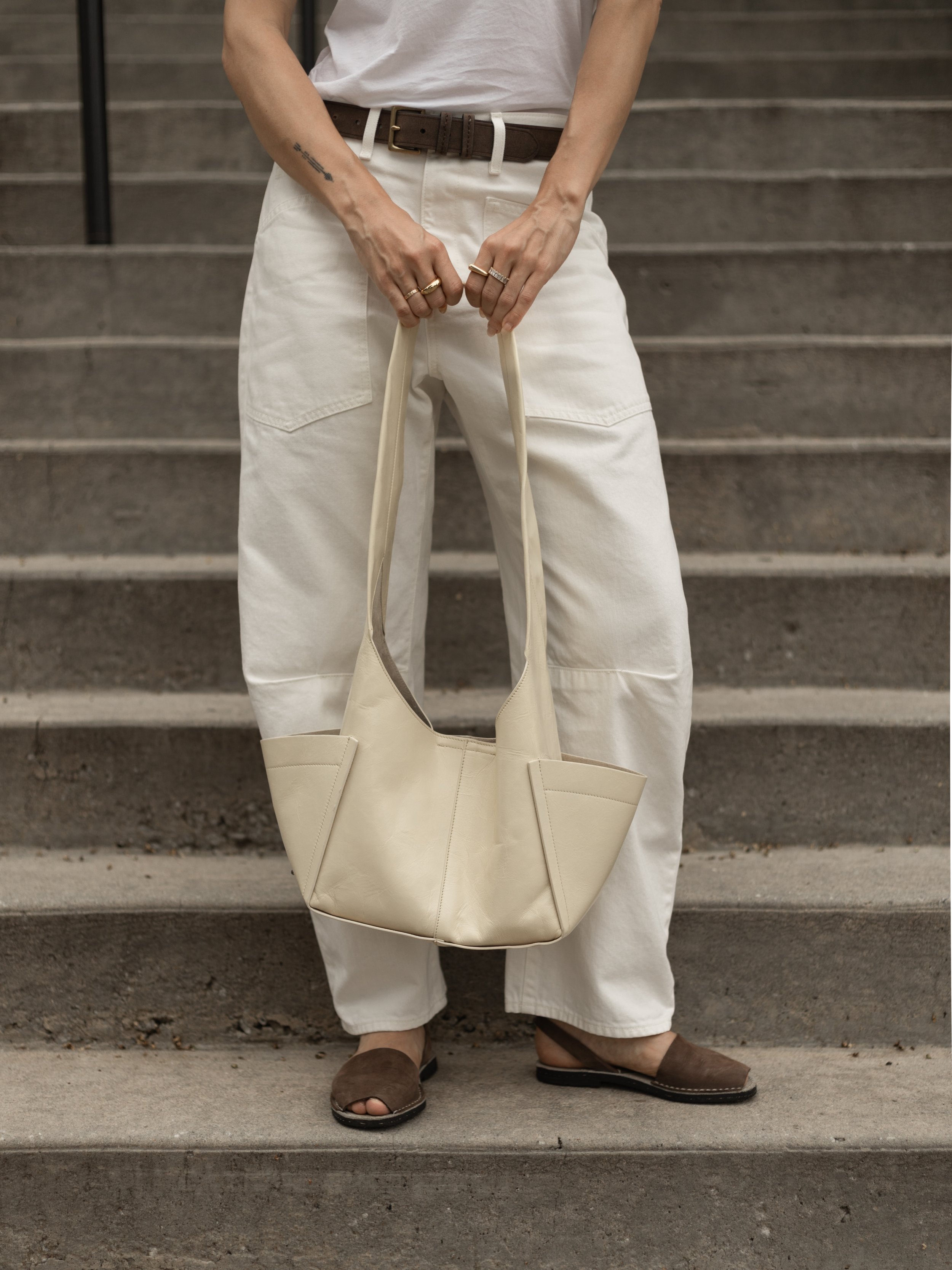 sabot campaign sara avans3U0A6501.JPG