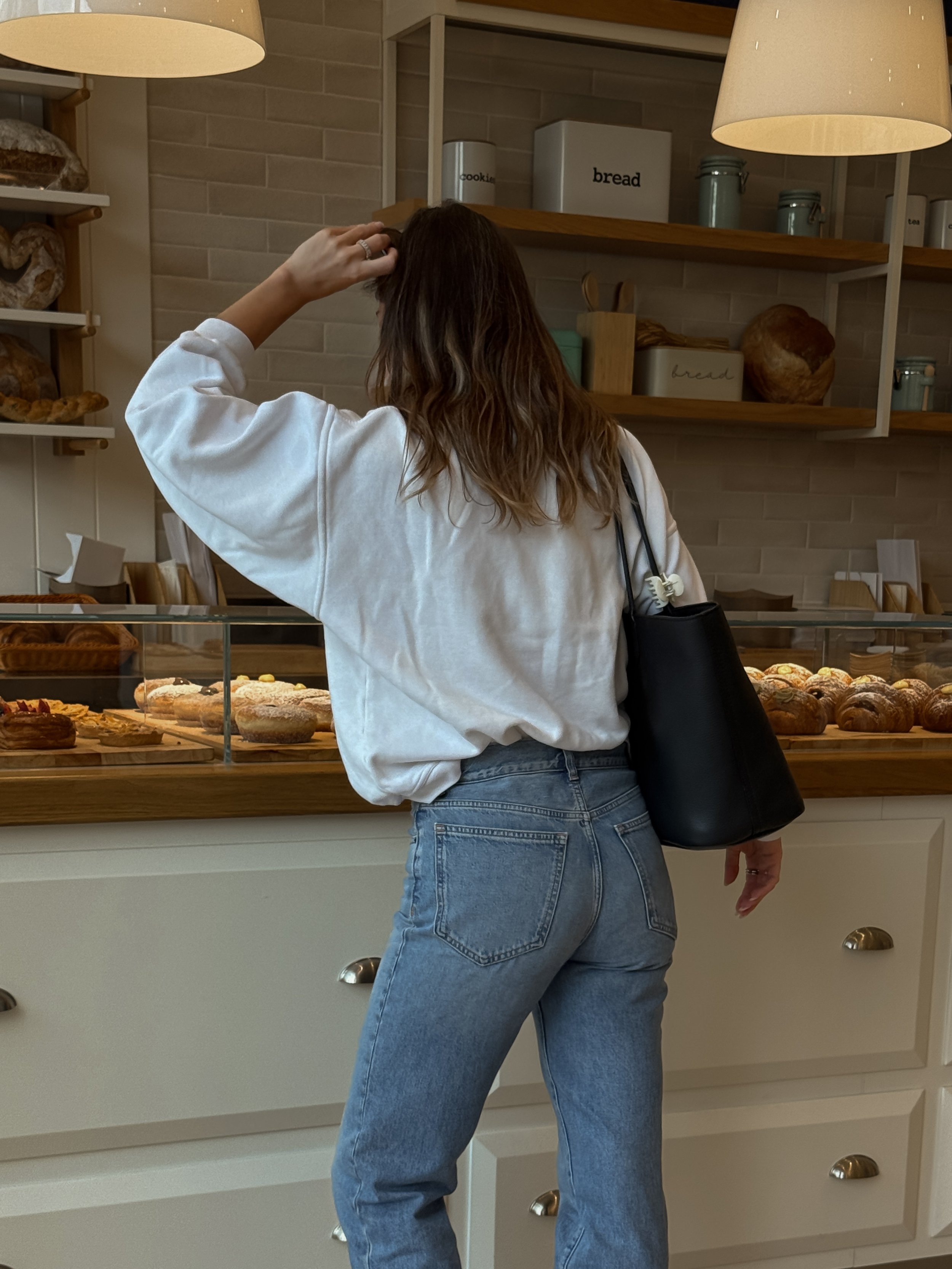 madewell campaign sara avans 08-2025-20-59-47.JPG