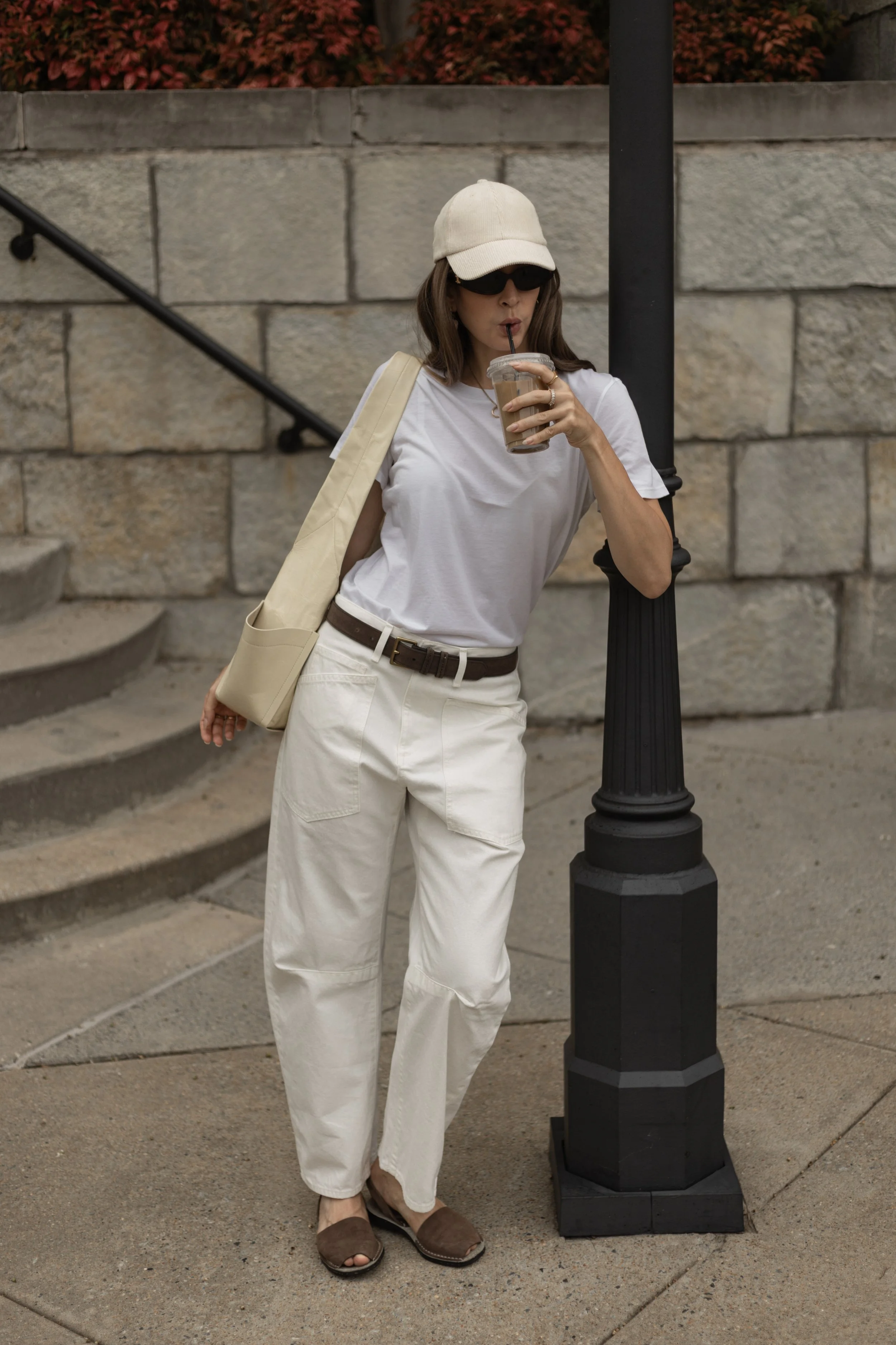 sabot campaign sara avans 3U0A6334.JPG