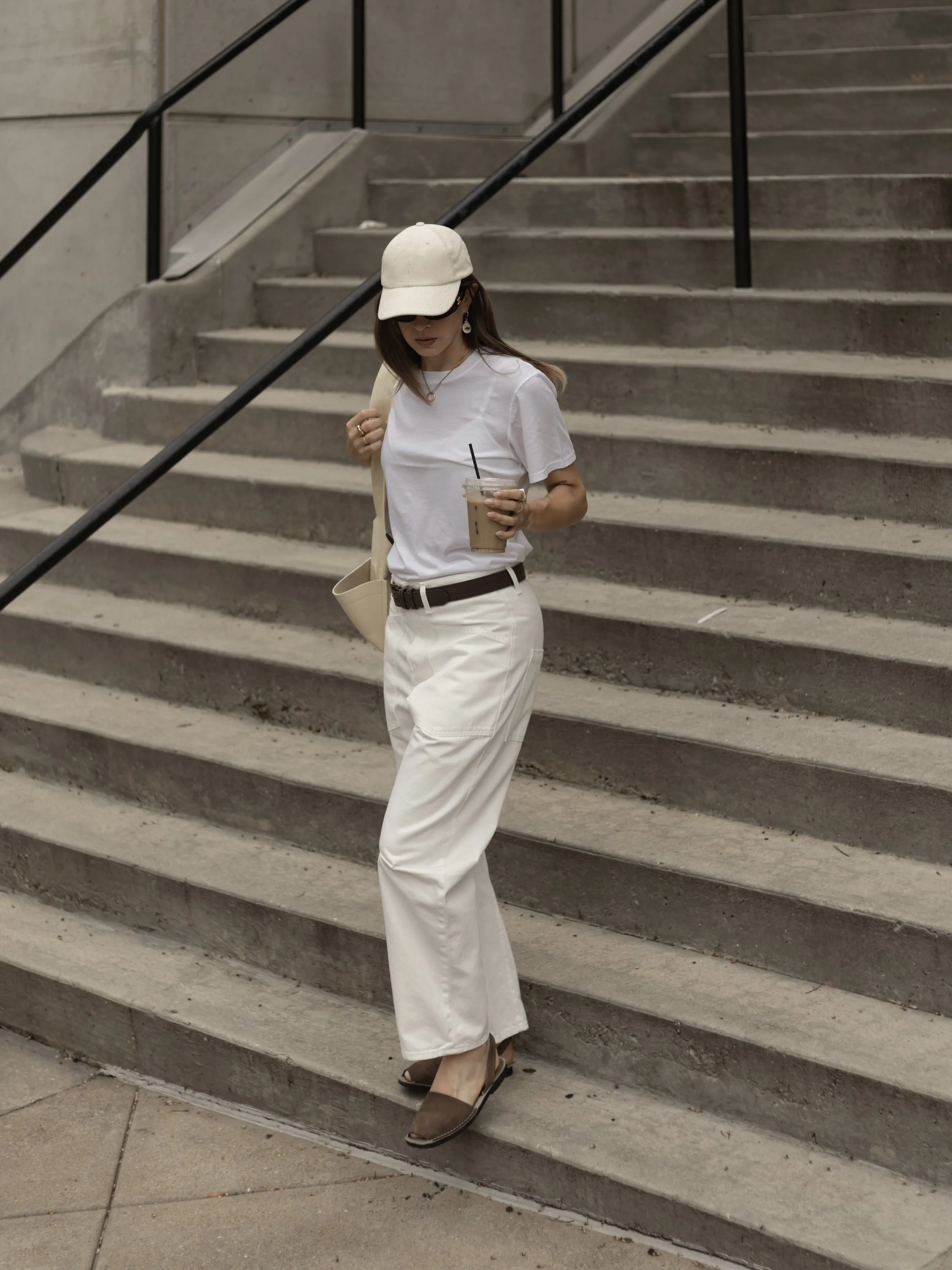 sabot campaign sara avans 3U0A6351.jpg