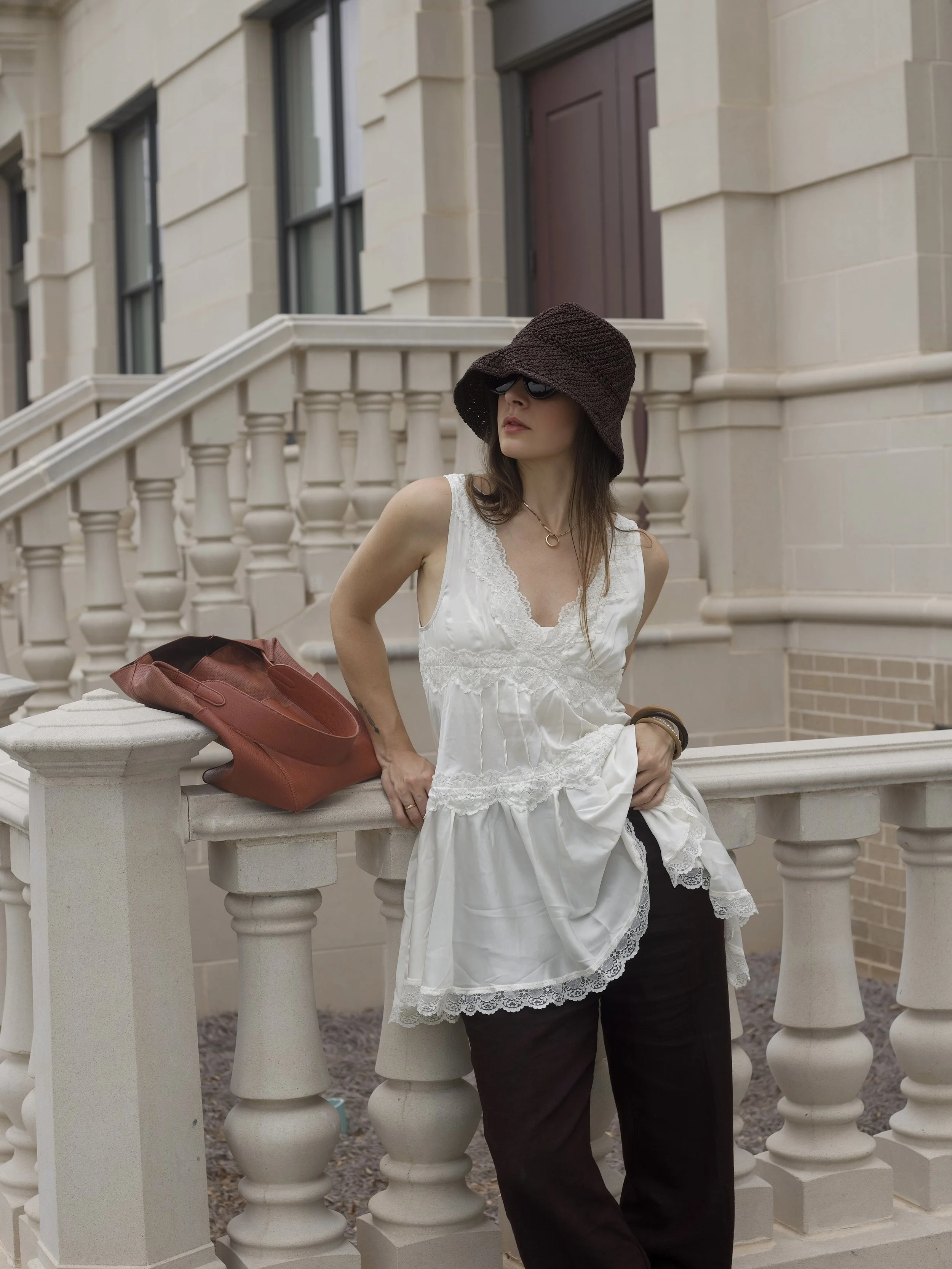 free people campaign sara avans 21-05-2026-19-30-38.jpg