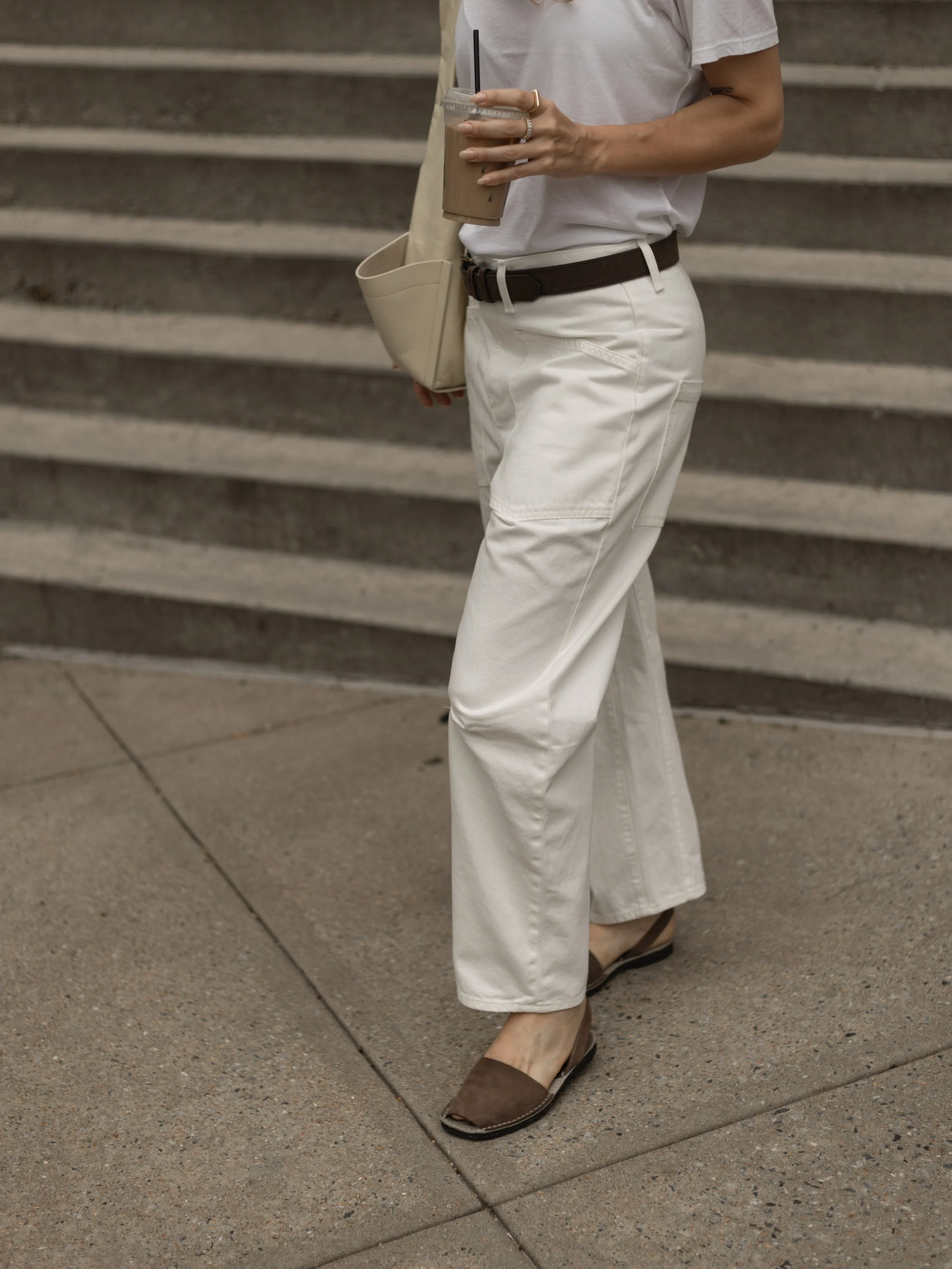 sabot campaign sara avans3U0A6486.JPG