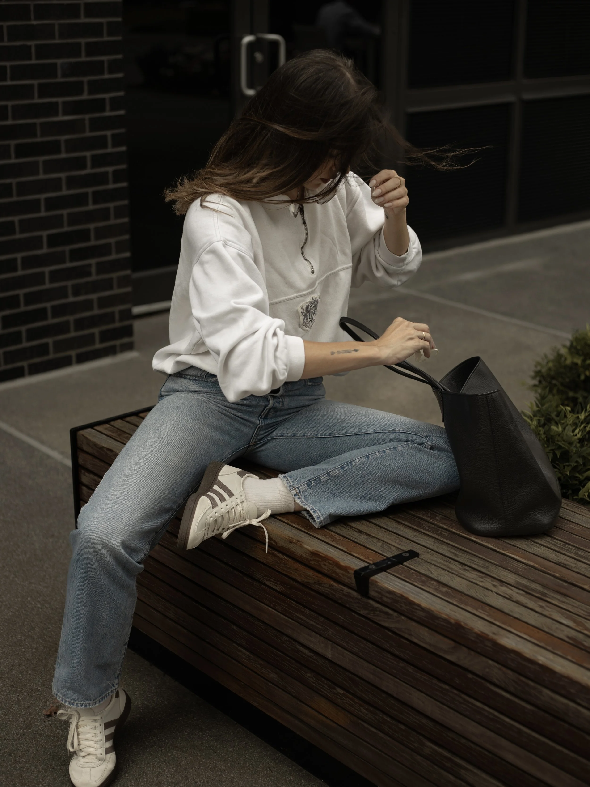 madewellcampaign sara avans_3U0A7026.jpg