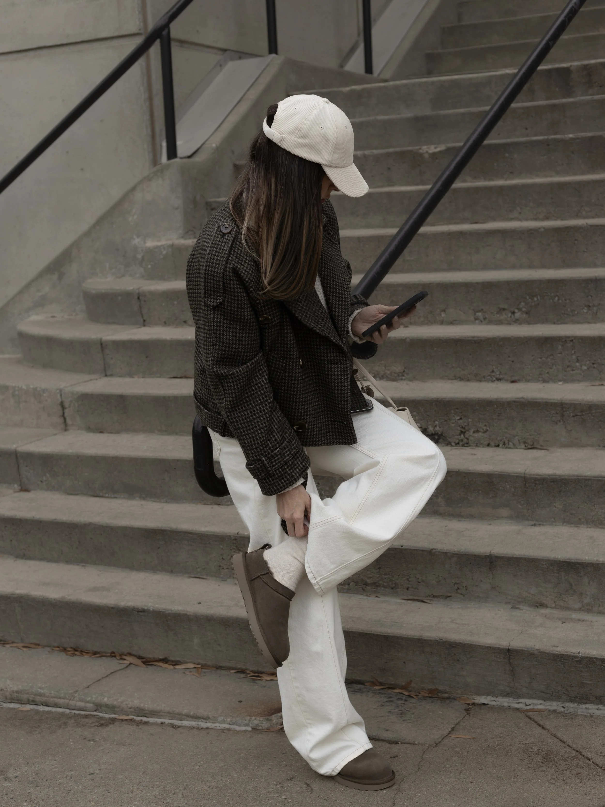 ugg campaign sara avans__3U0A2058.jpg