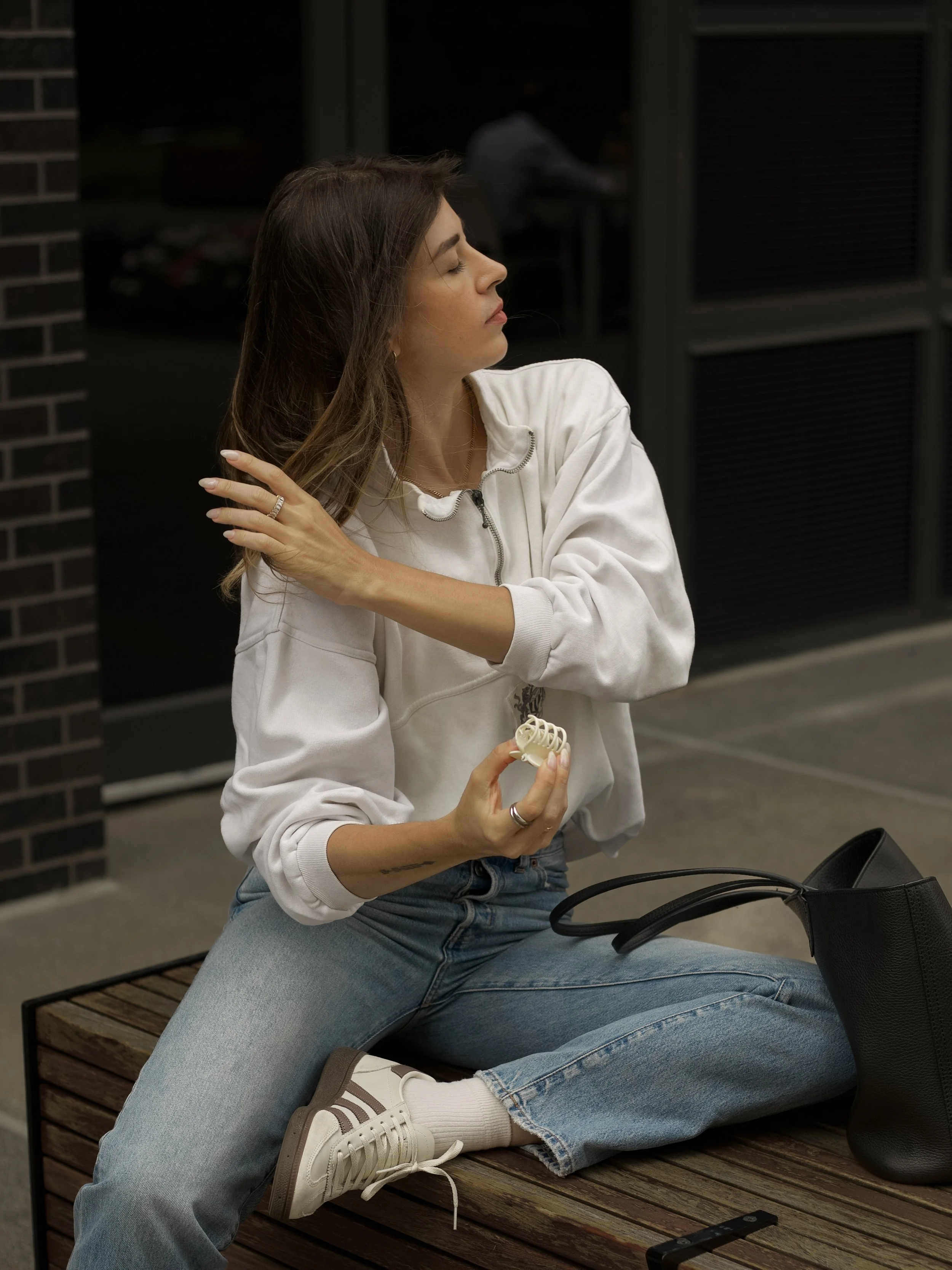 madewellcampaign sara avans_3U0A7046.JPG