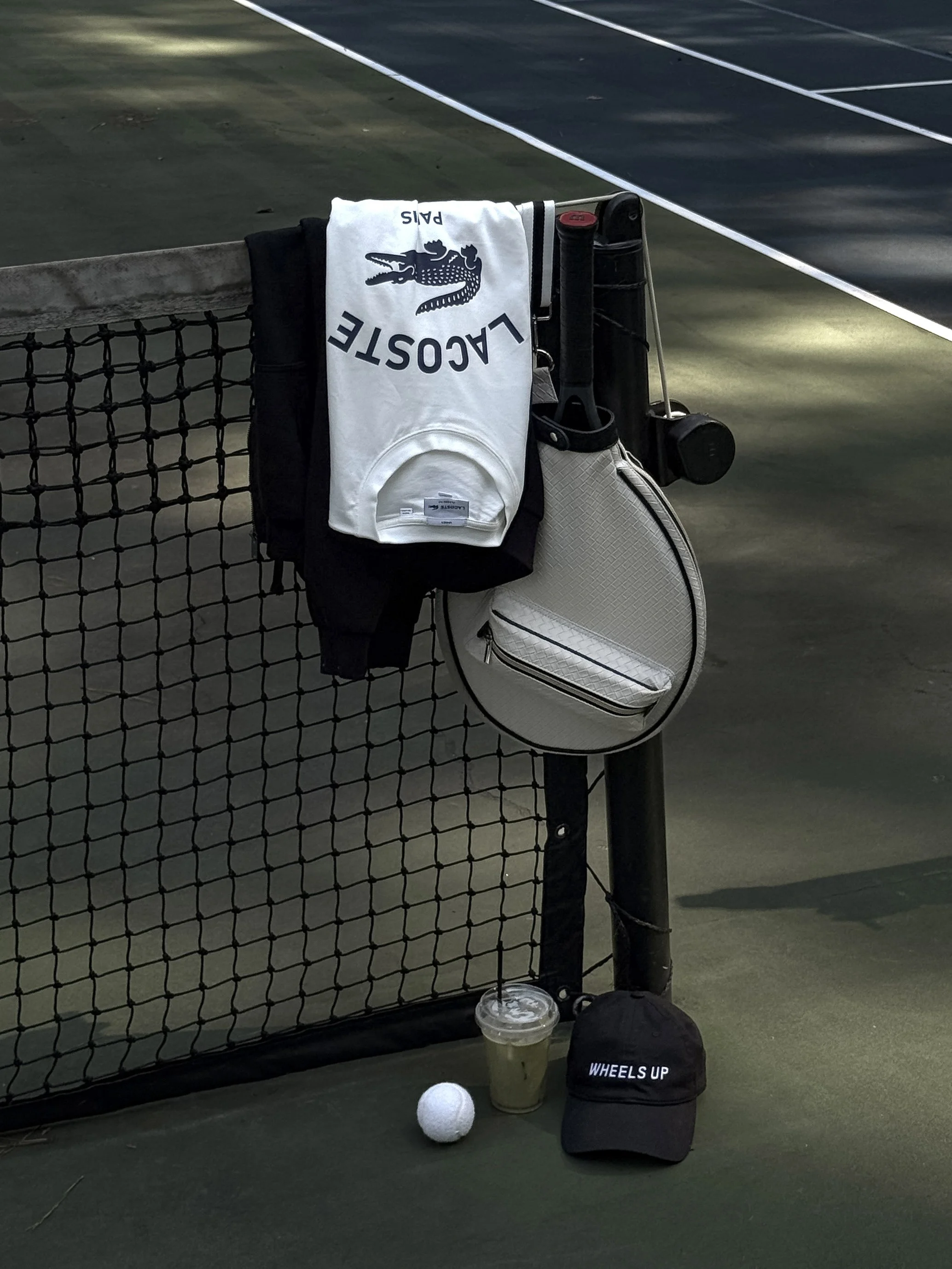 la coste tennis campaign sara avans IMG_8061.jpg