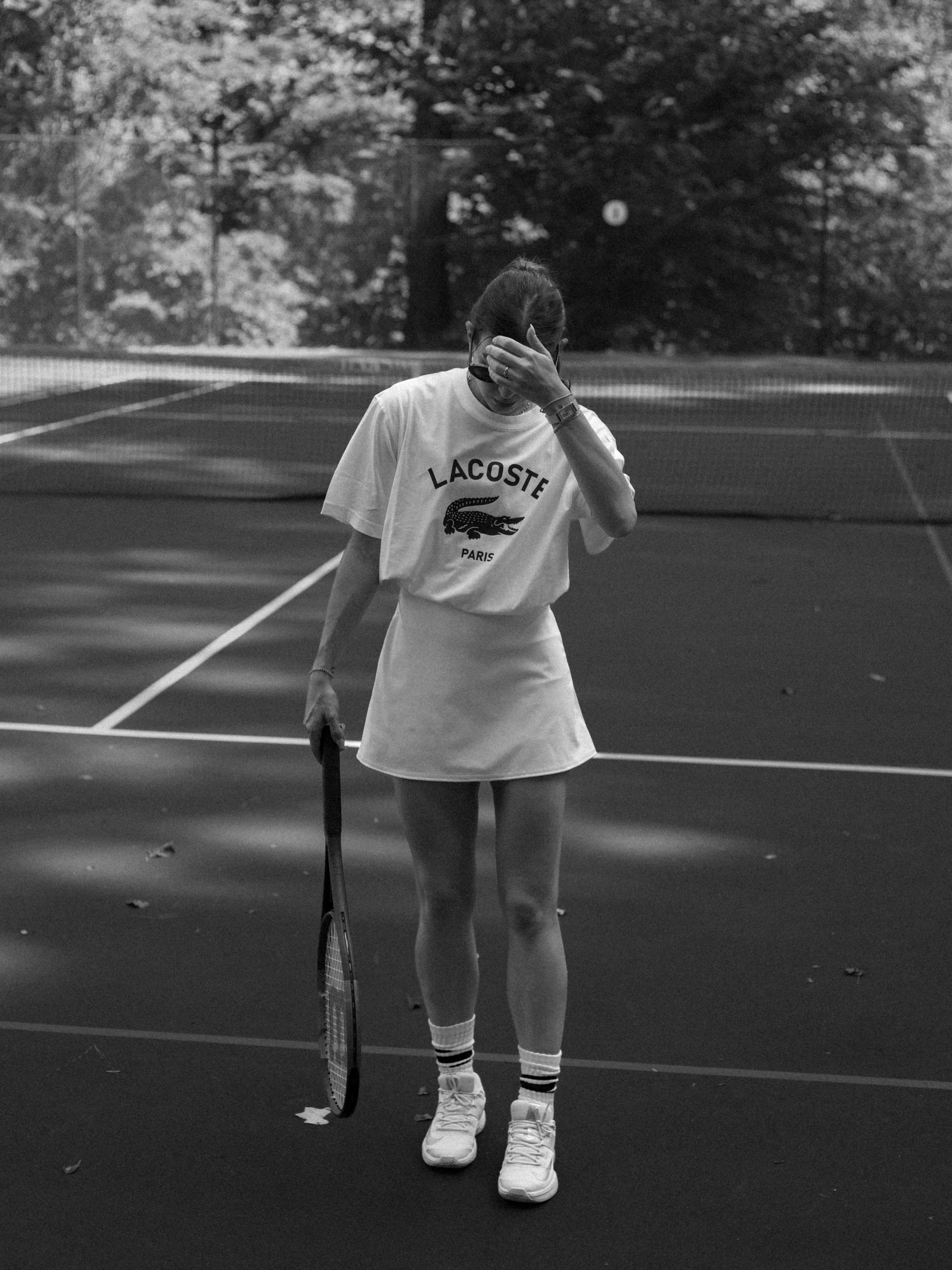 la coste tennis campaign sara avans 7-08-2025-22-32-02.jpg