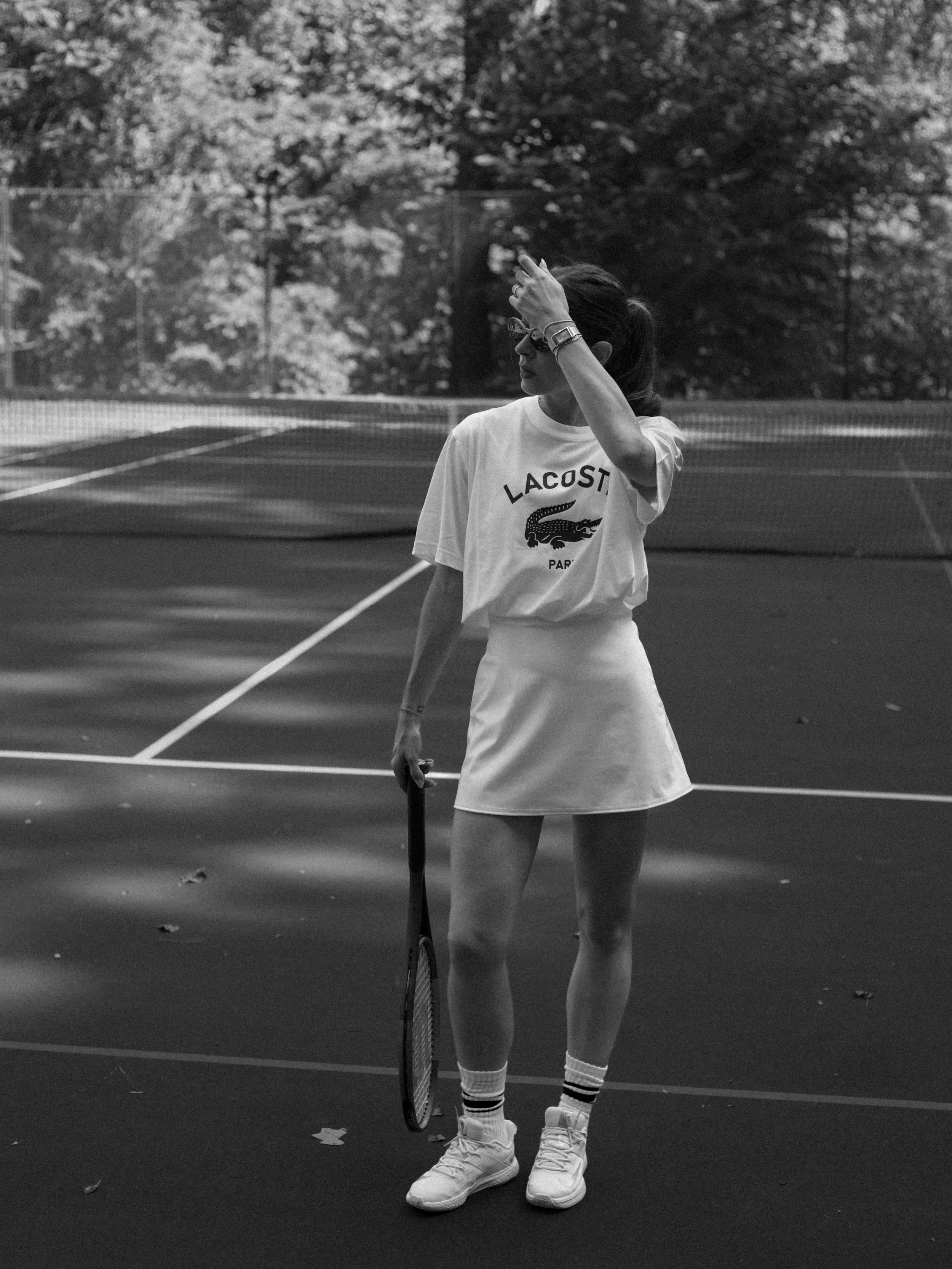 la coste tennis campaign sara avans 8-2025-22-28-26.JPG