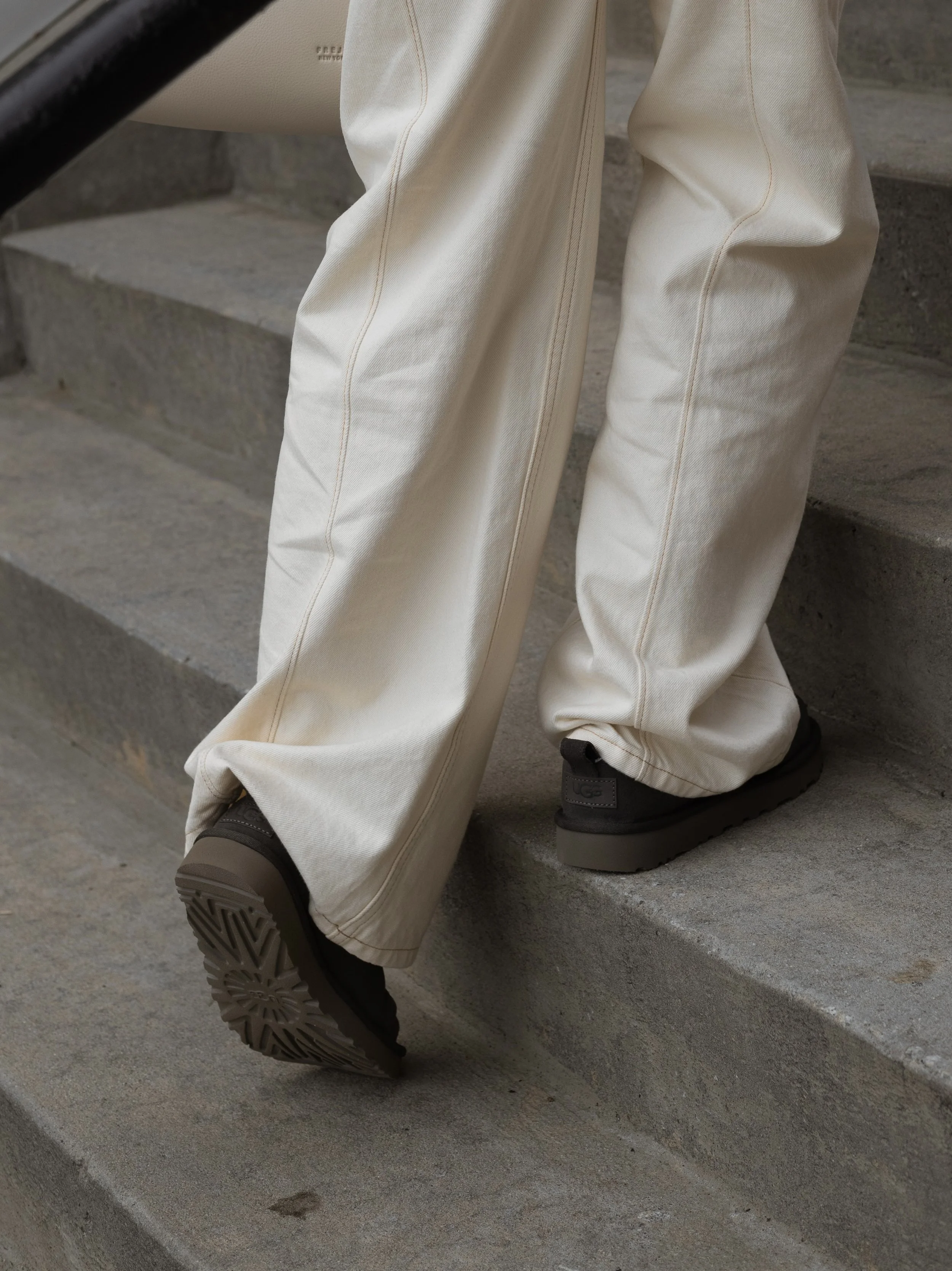 ugg campaign sara avans__3U0A2067.jpg