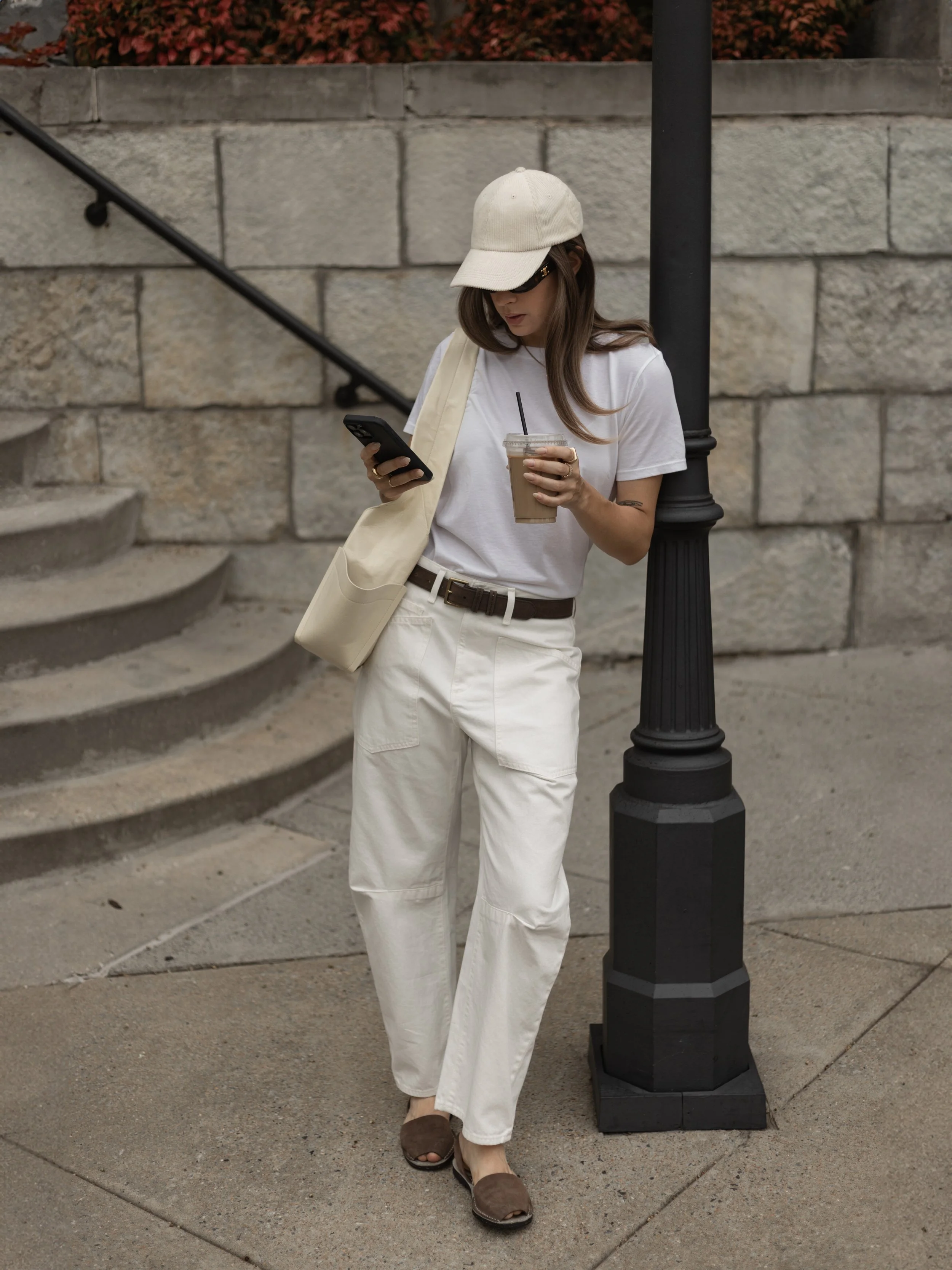 sabot campaign sara avans3U0A6299 2.JPG