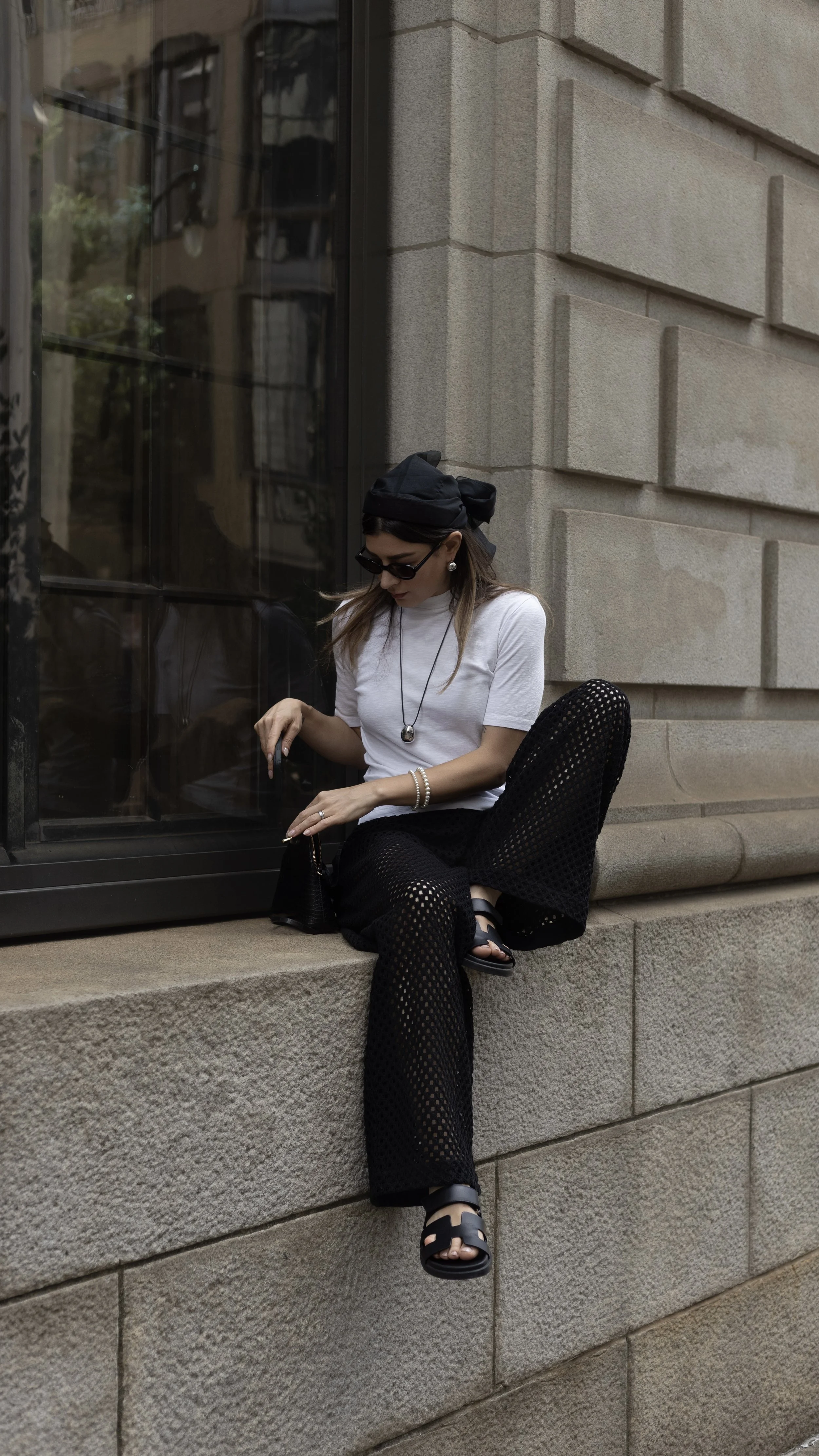 sara avans summer fashion 3U0A3842.jpg