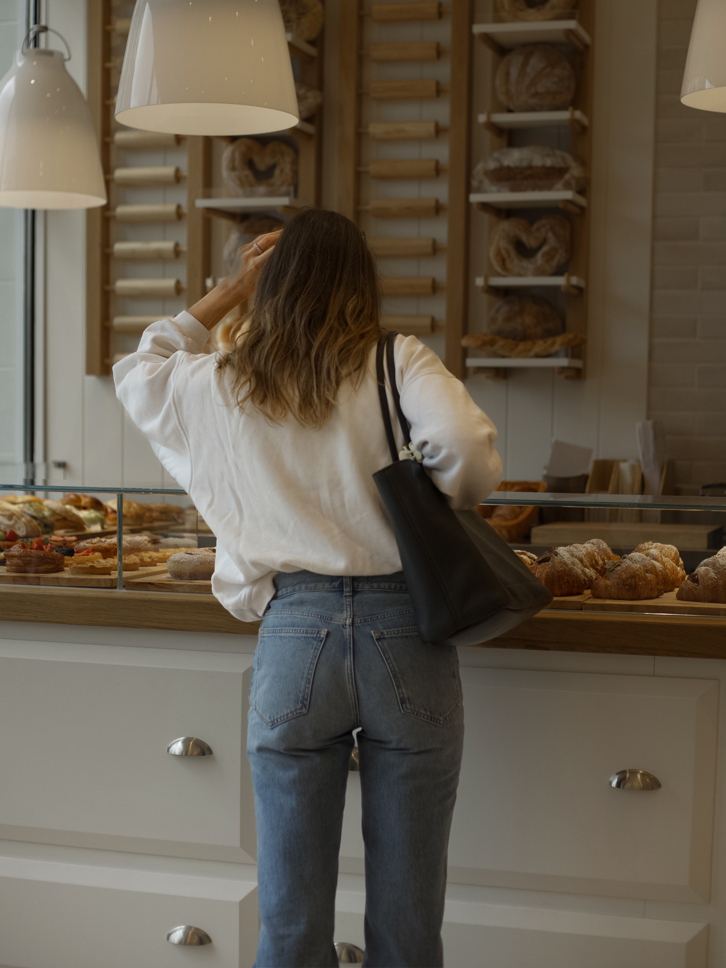 madewell campaign sara avans 13-08-2025-20-46-37.JPG