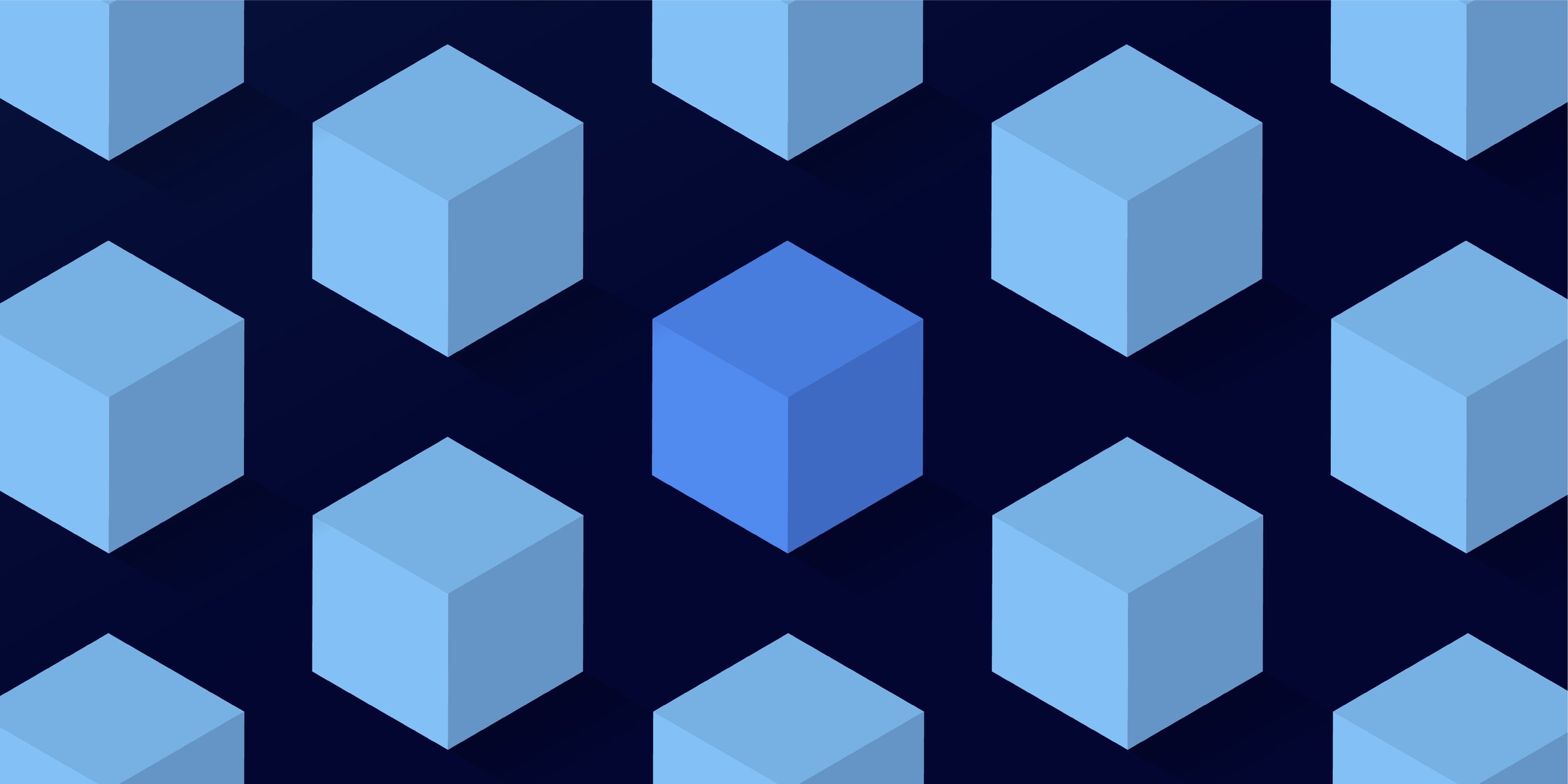 SquareFacts