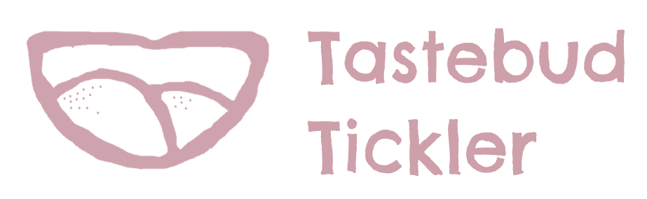 Tastebud Tickler