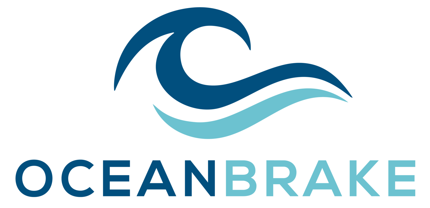 OceanBrake