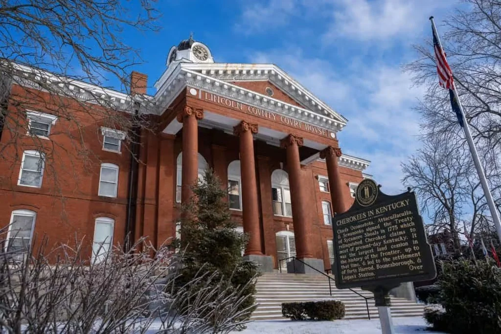 Candela’s Holiday Giving Program