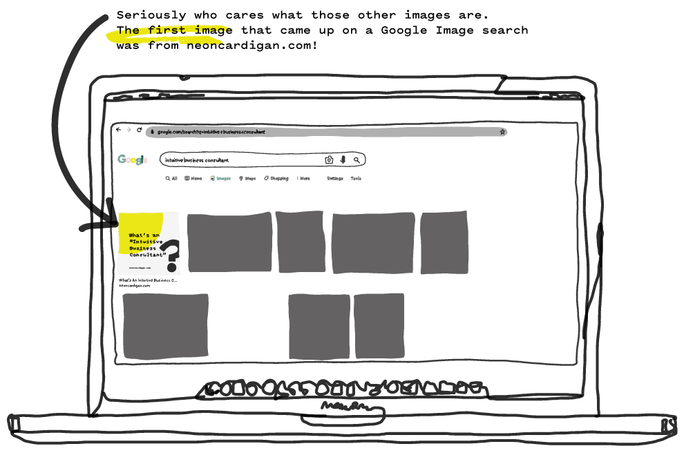 What’s Your Company Culture?