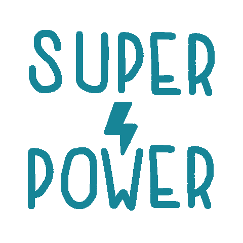 giphy-superpower.gif