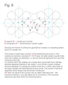 Drawing the Rosette of Islamic Geometric Art. Part 1- The Basic ...