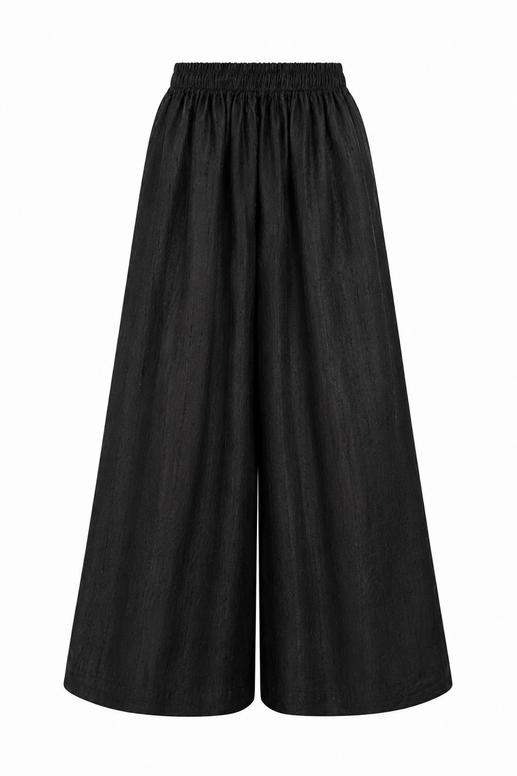 Raw Silk Ultra Wide Trousers.png