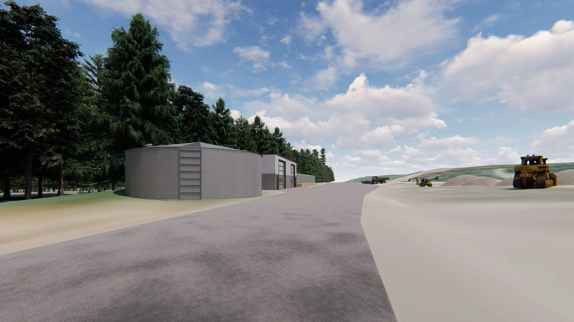 WTP - rendering 3.jpg