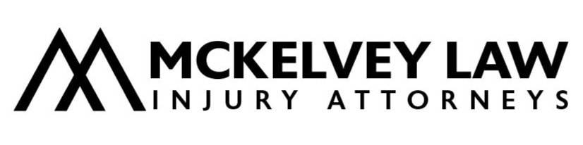 McKelvey Law LLC
