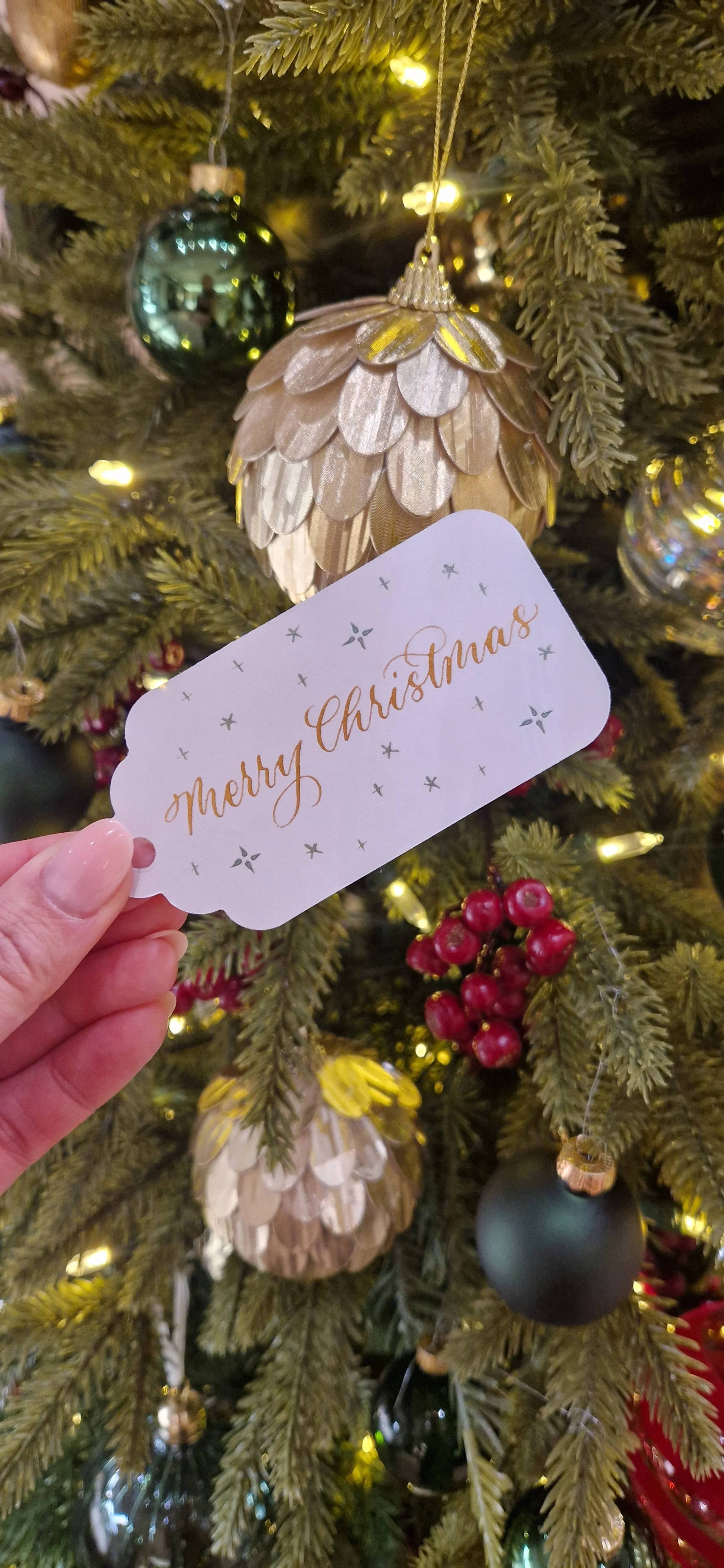 Why Now is the Time to Think About Your Customer Experience This Christmas