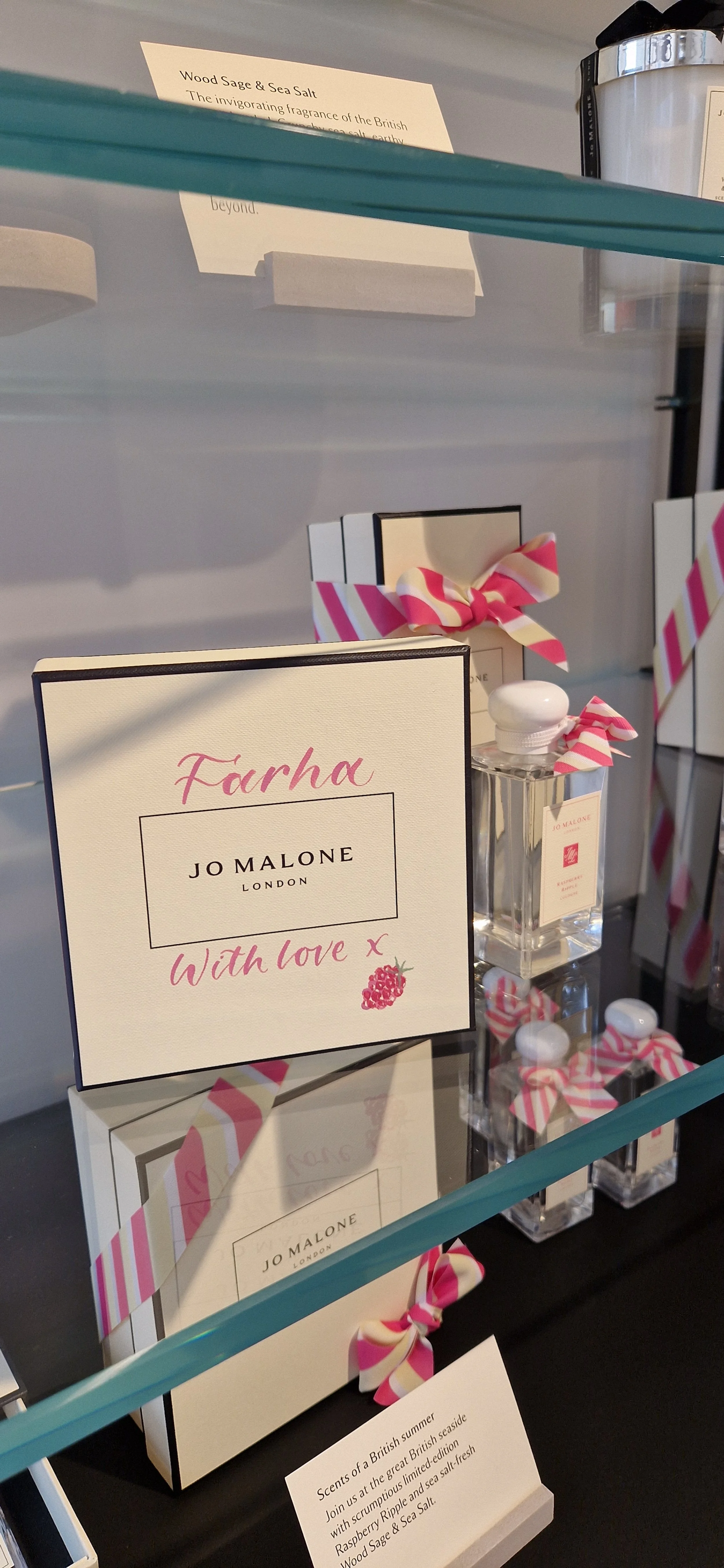 How Inviting Writing Helps Businesses Stand Out