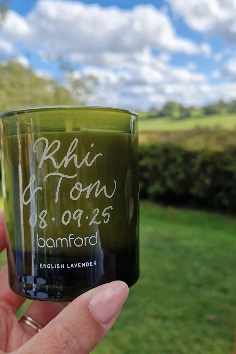 live engraving wedding experience inviting writing (3).jpg