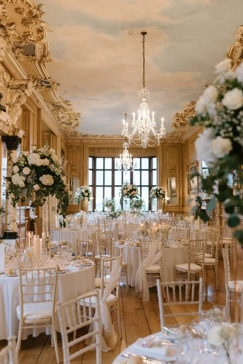 harlaxton manor wedding inviting writing (15).jpg