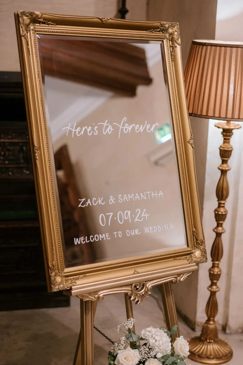 harlaxton manor wedding inviting writing (18).jpg