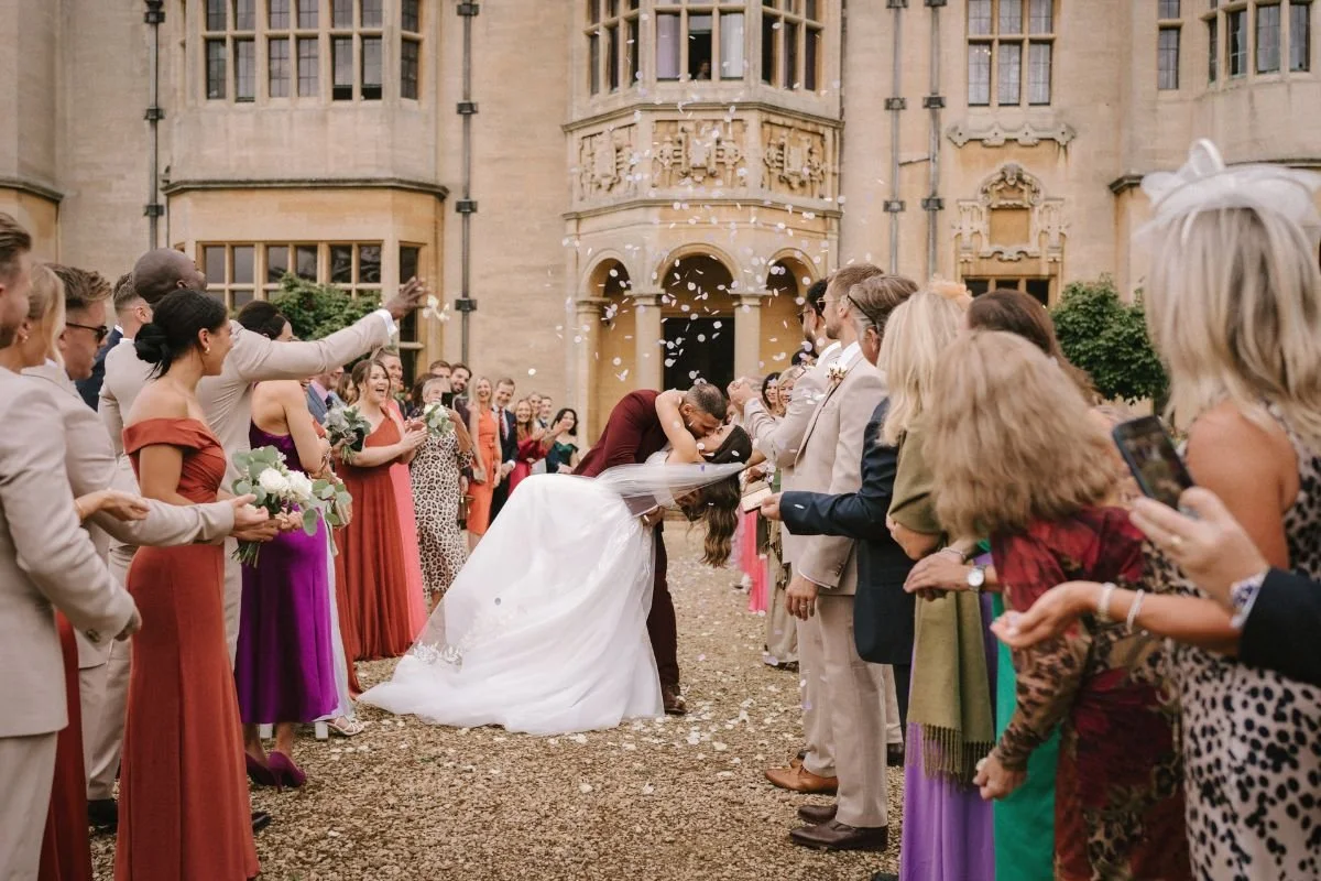 harlaxton manor wedding inviting writing (1).jpg