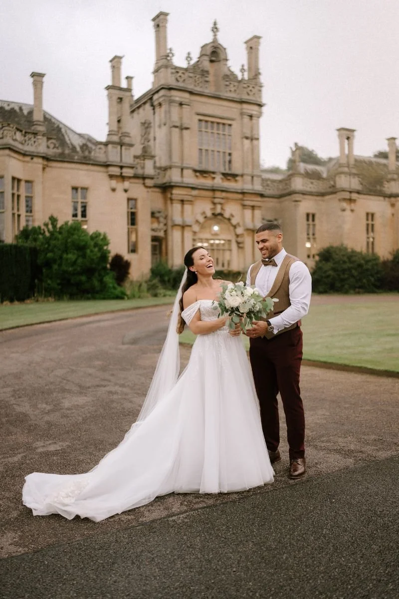 harlaxton manor wedding inviting writing (19).jpg