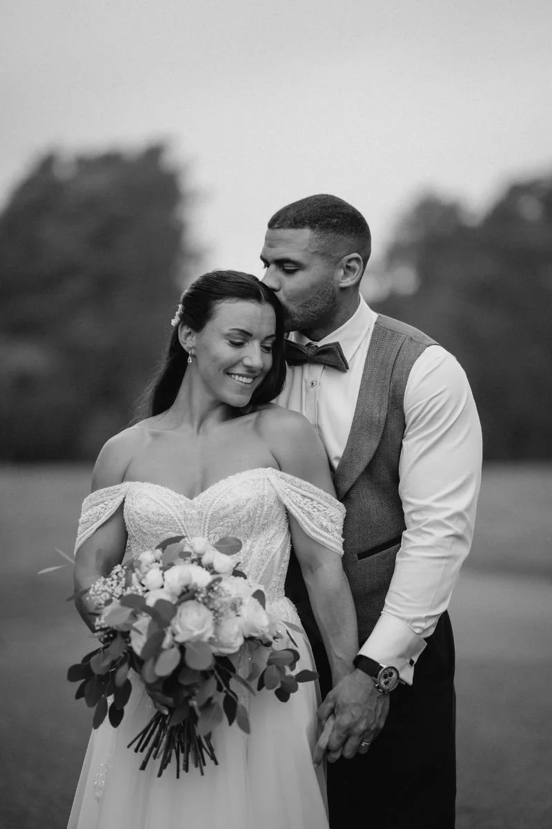 harlaxton manor wedding inviting writing (17).jpg