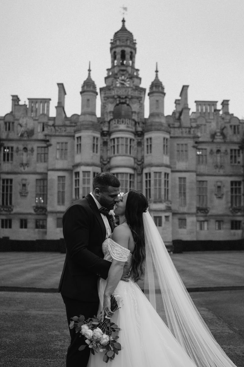 harlaxton manor wedding inviting writing (16).jpg