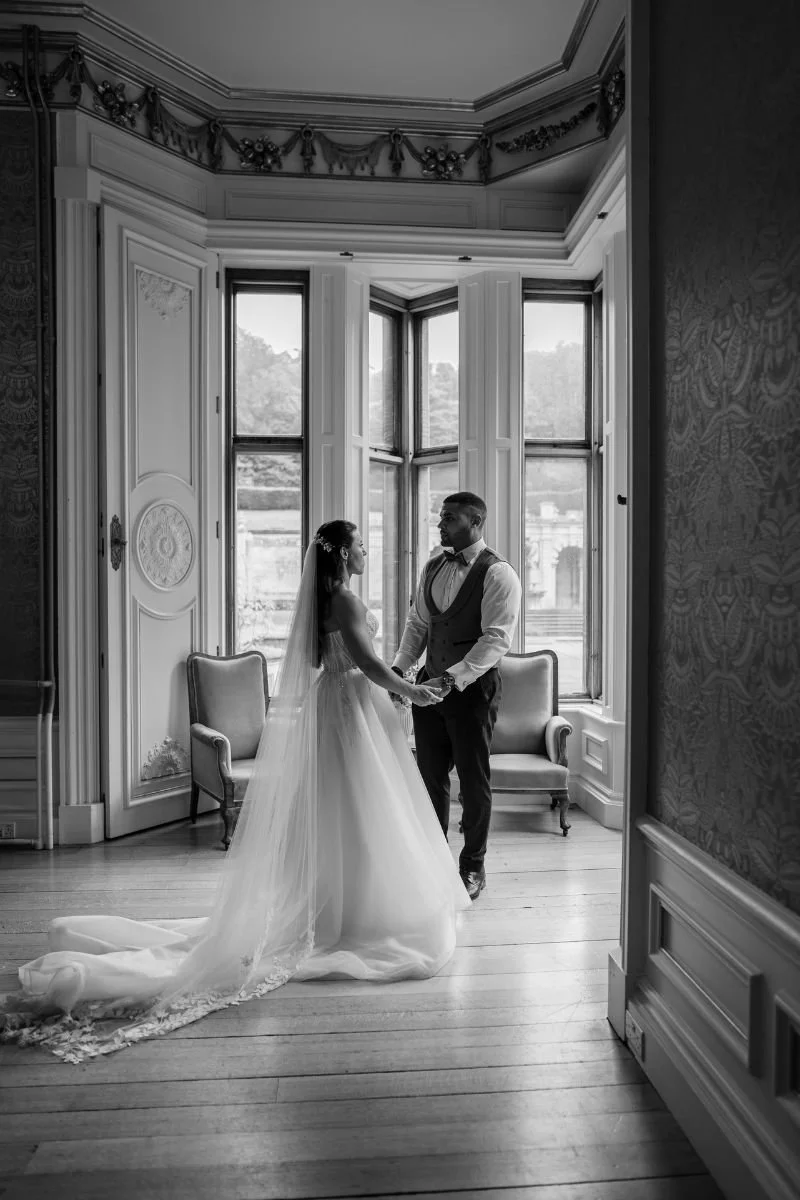 harlaxton manor wedding inviting writing (13).jpg