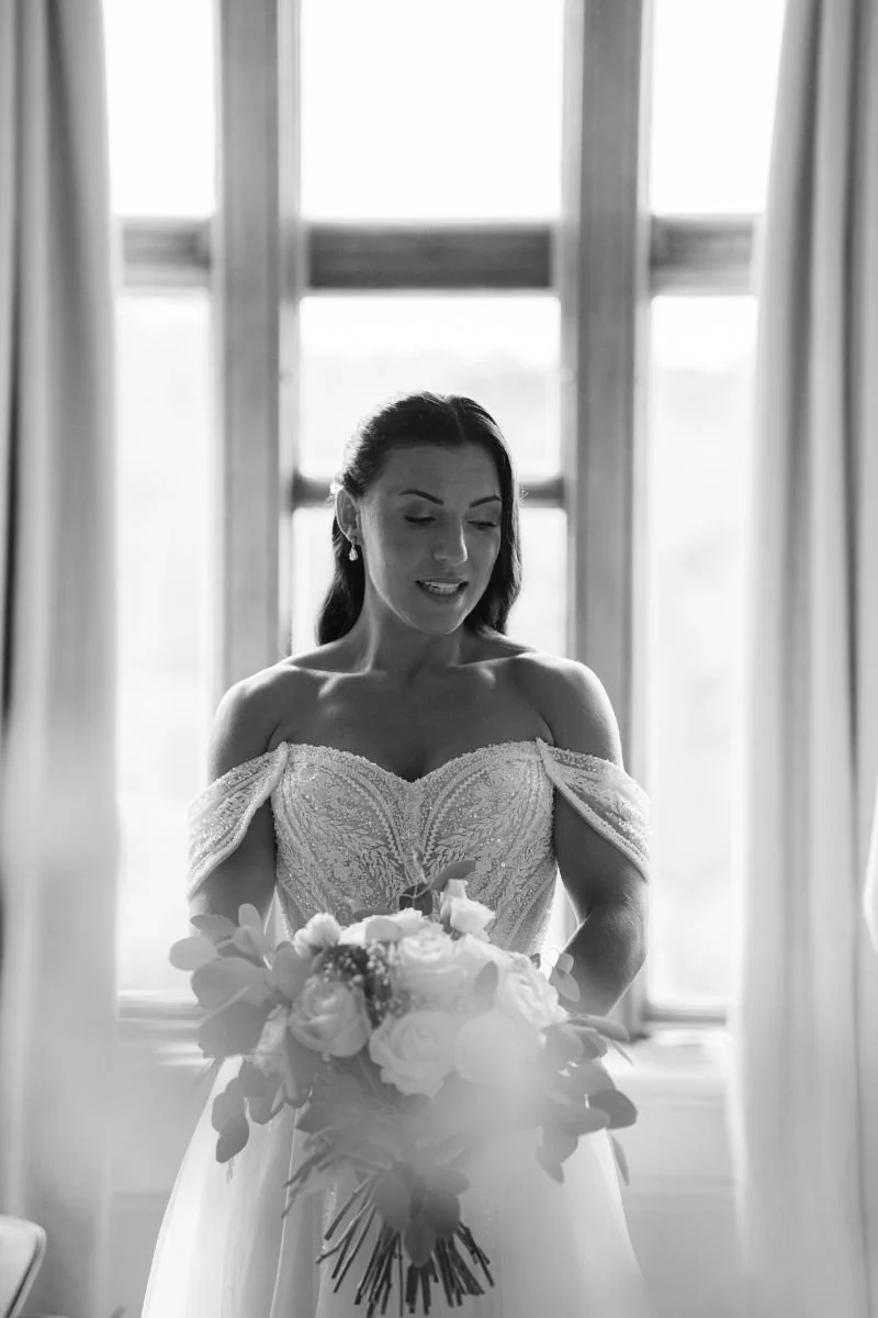 harlaxton manor wedding inviting writing (7).jpg