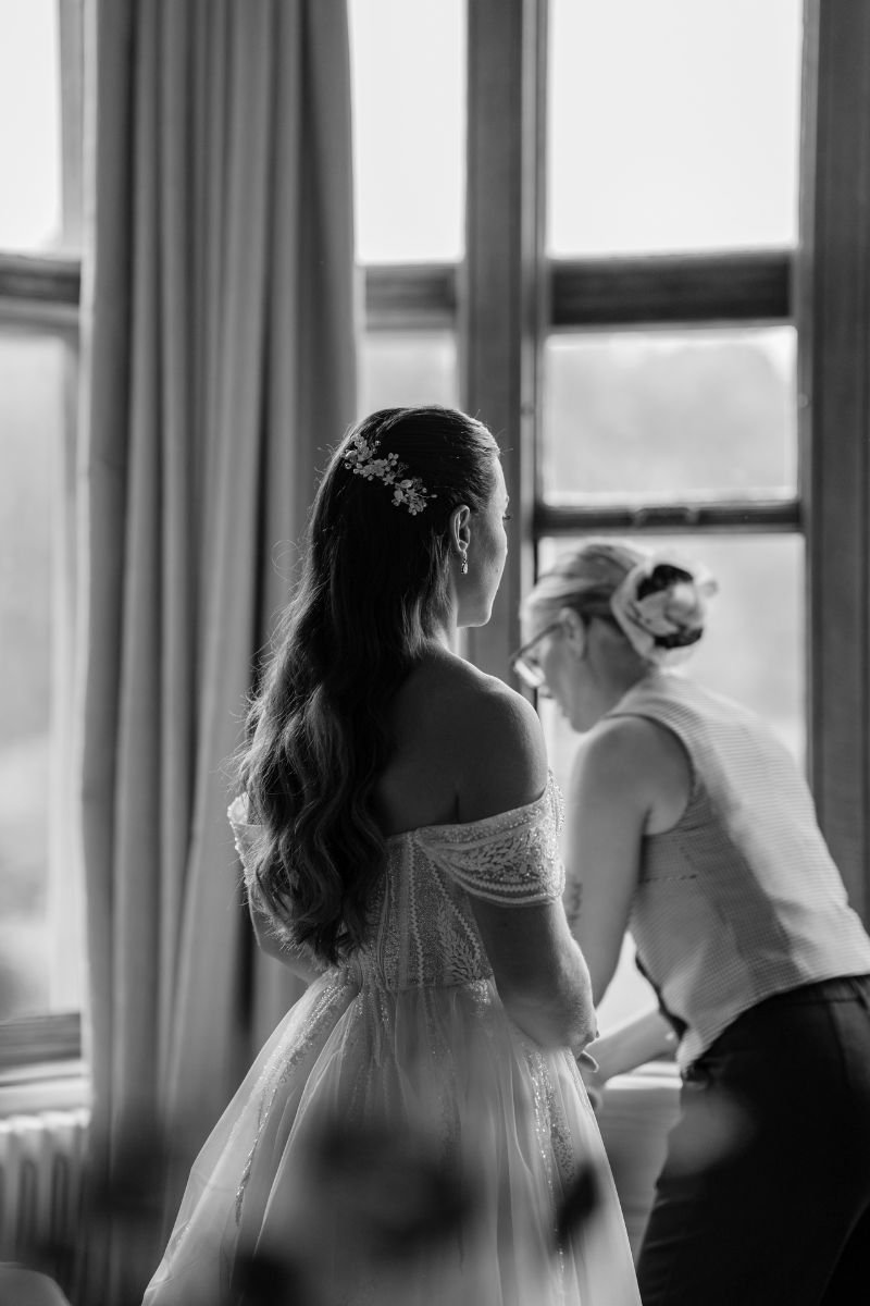 harlaxton manor wedding inviting writing (6).jpg