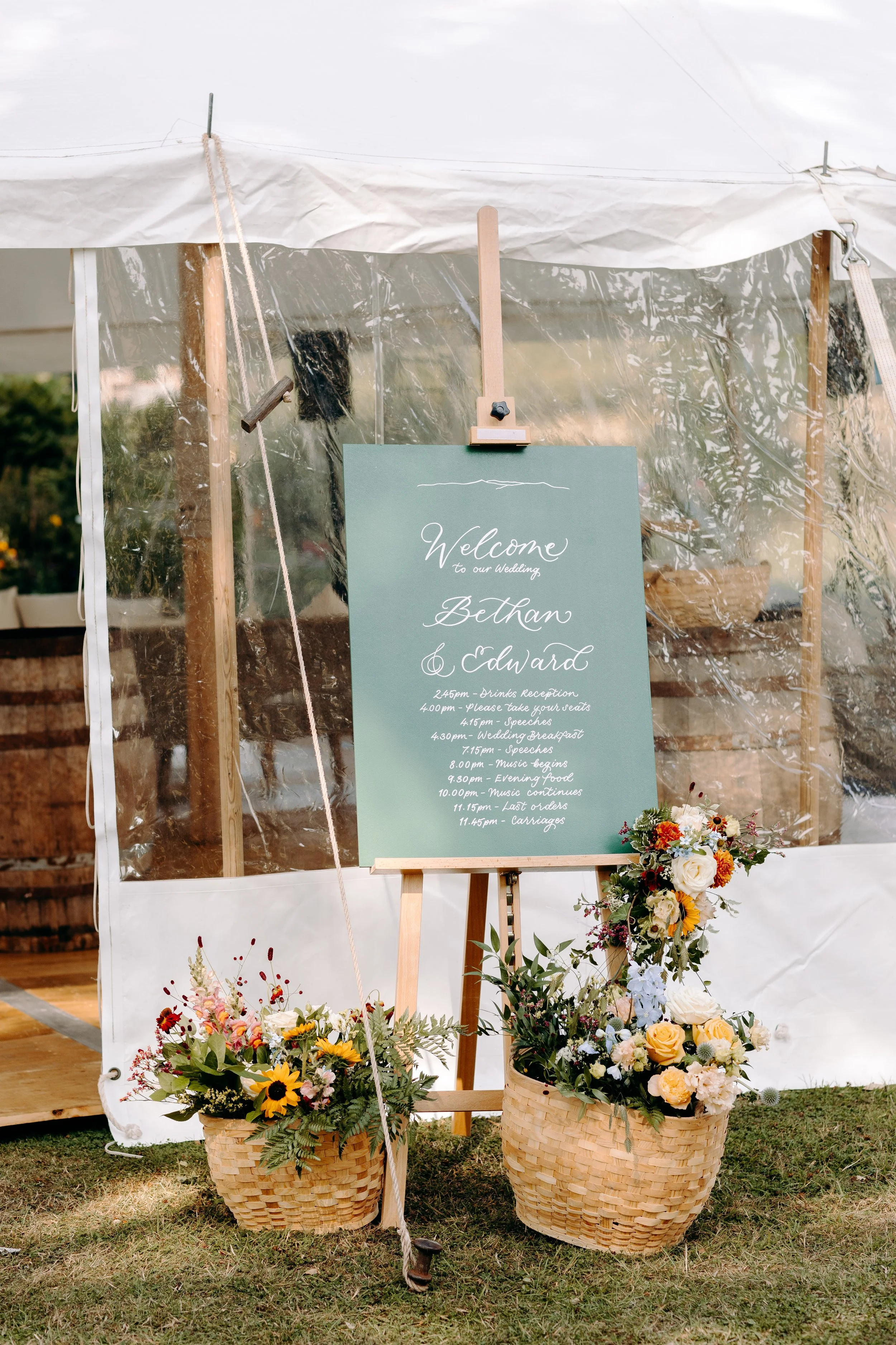 EKR Pictures - Beth & Ed-33.jpg