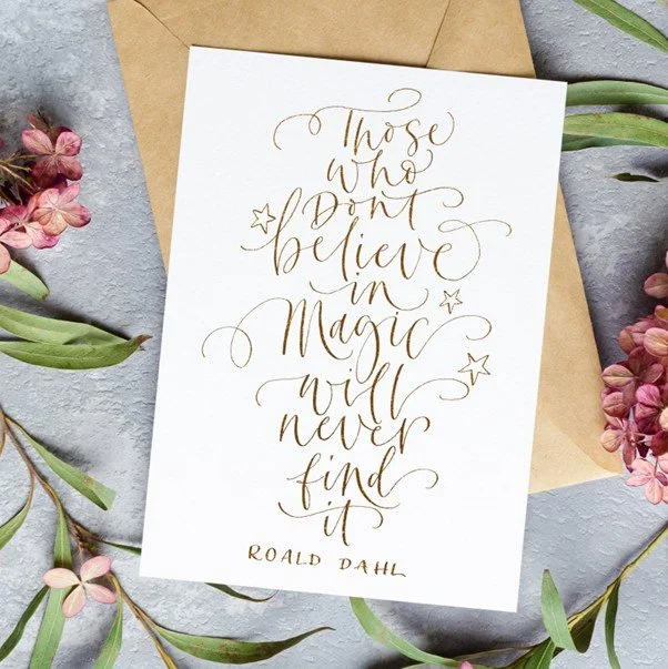 Next steps (in person) - Bounce