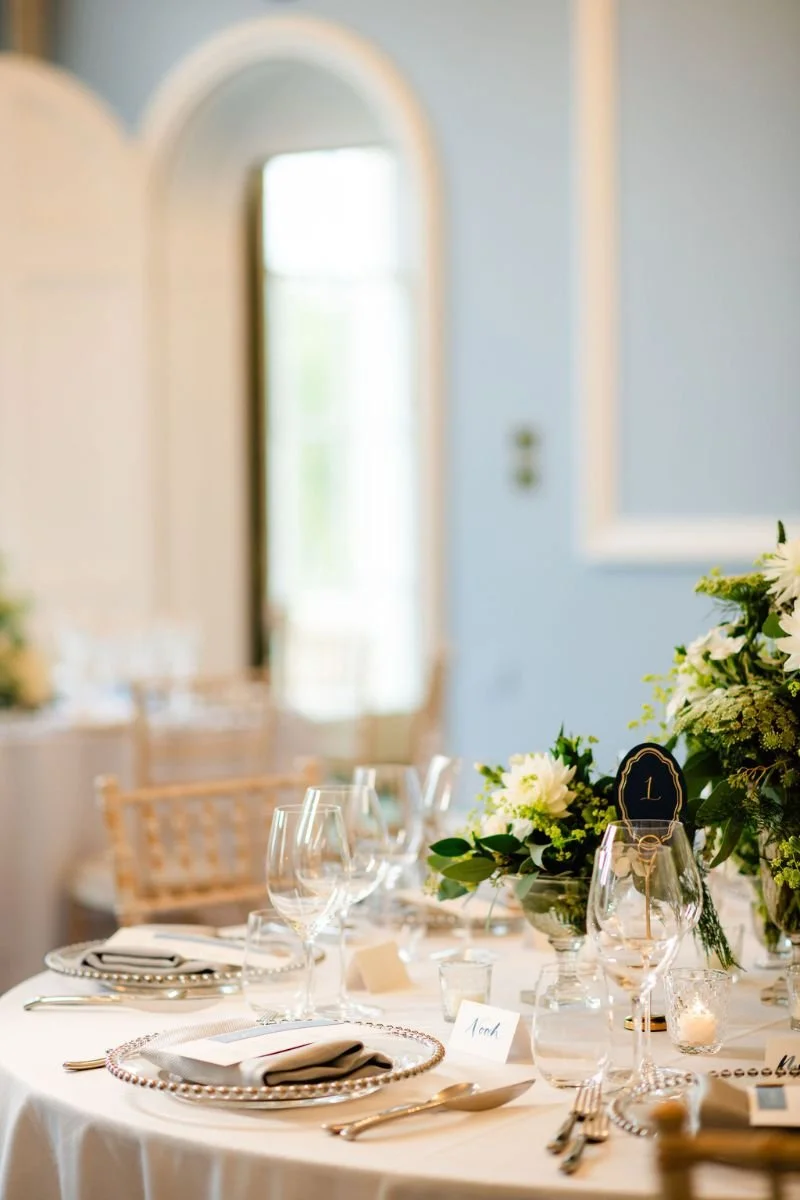 carlton house terrace wedding inviting writing (3).jpg