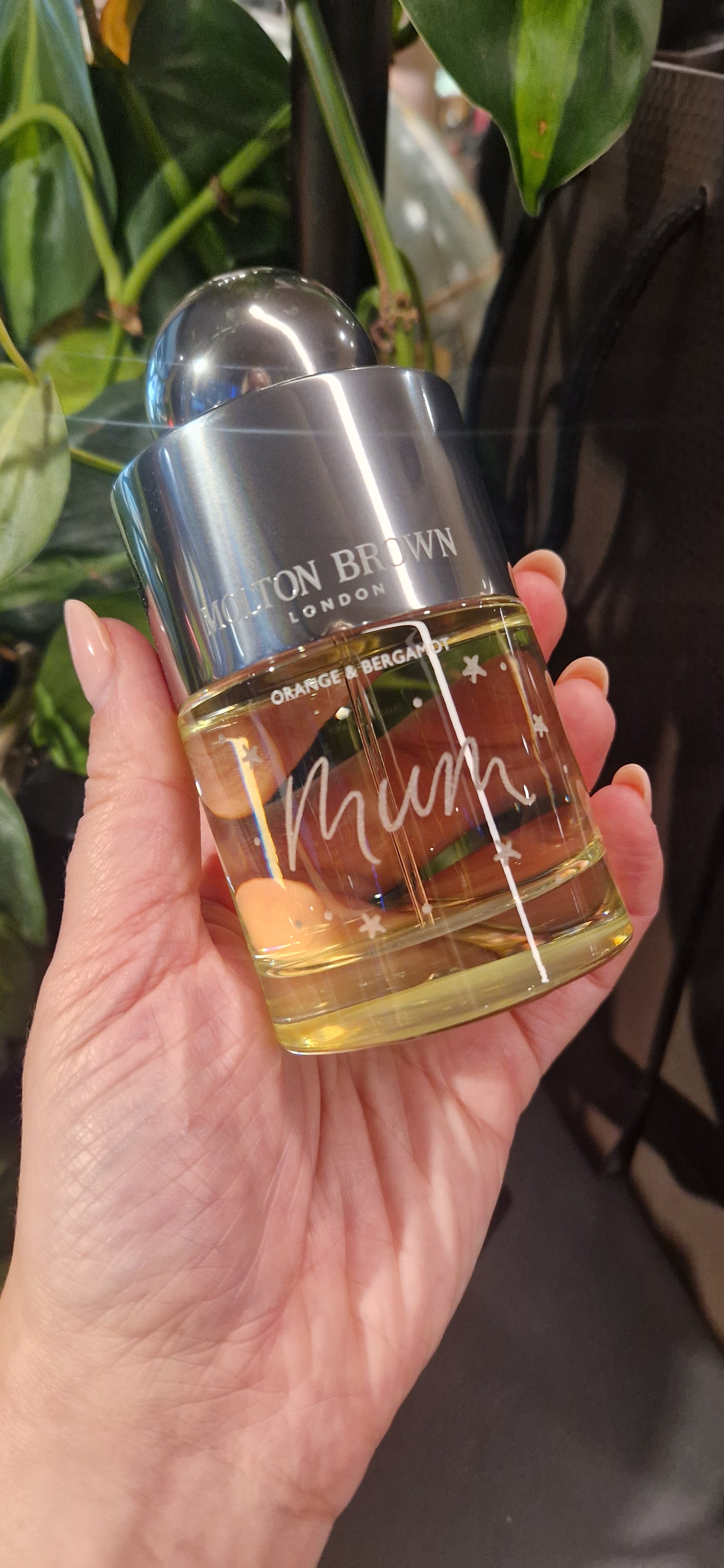 How to Make Your Brand Stand Out This Mother’s Day