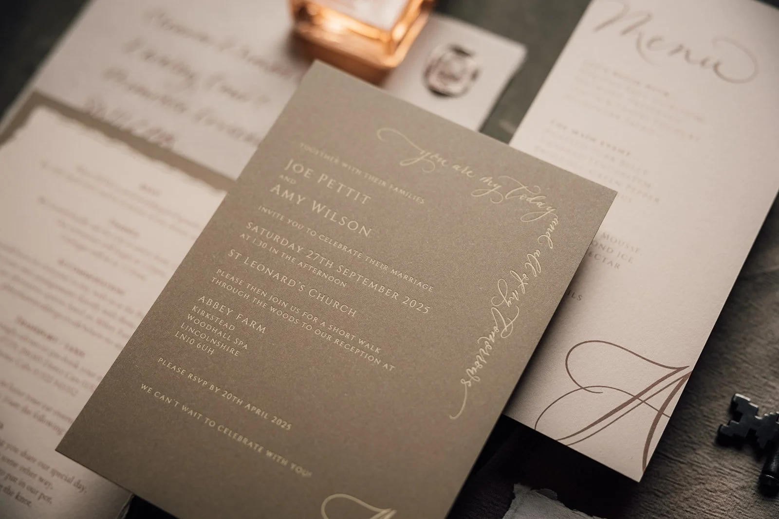 Sarah Carter Photography (27).jpg