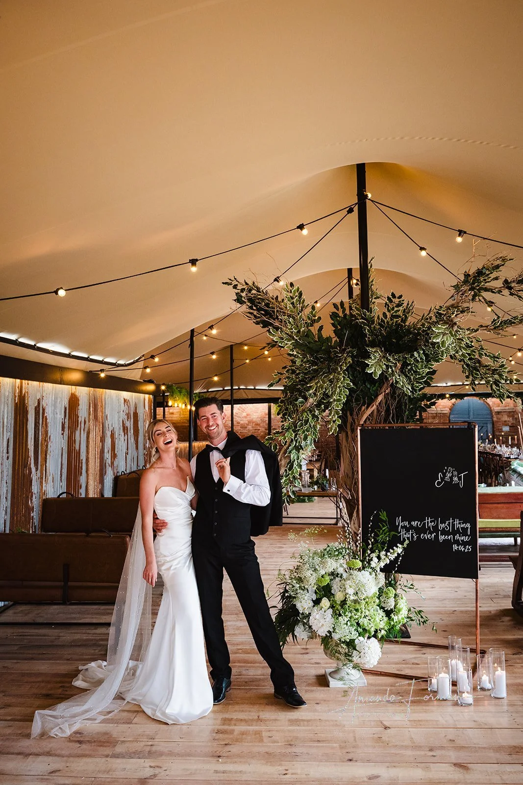 The Fable Yard-154.jpg